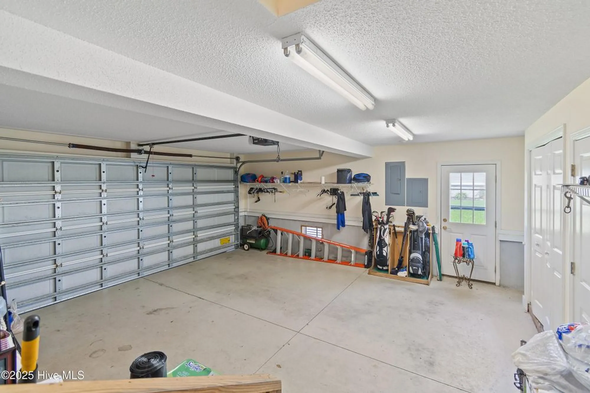 Property Slideshow image 31 of 51 | 186 ravennaside dr, Calabash, NC, 28467