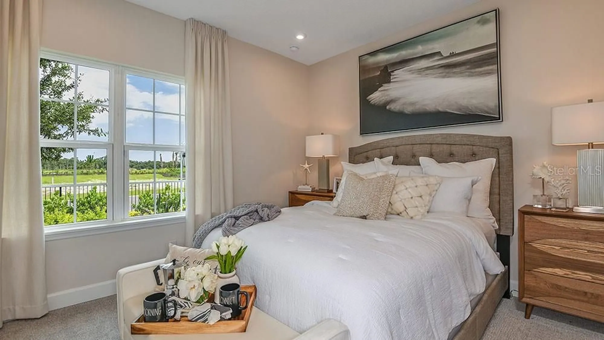 Property Slideshow image 7 of 22 | 661 junonia blvd, New Smyrna Beach, FL, 32168