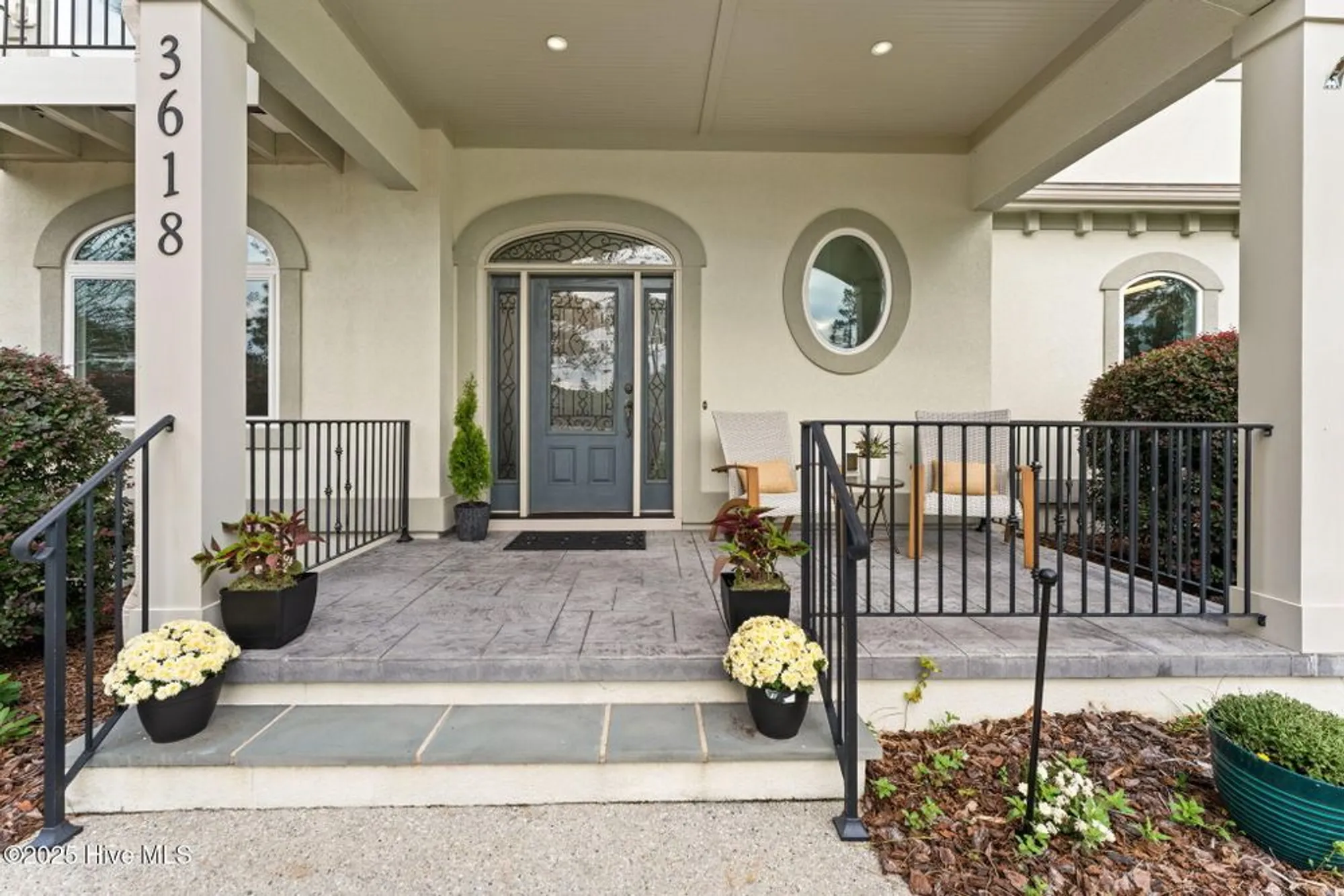 Property Slideshow image 6 of 84 | 3618 holly harbor dr, Southport, NC, 28461