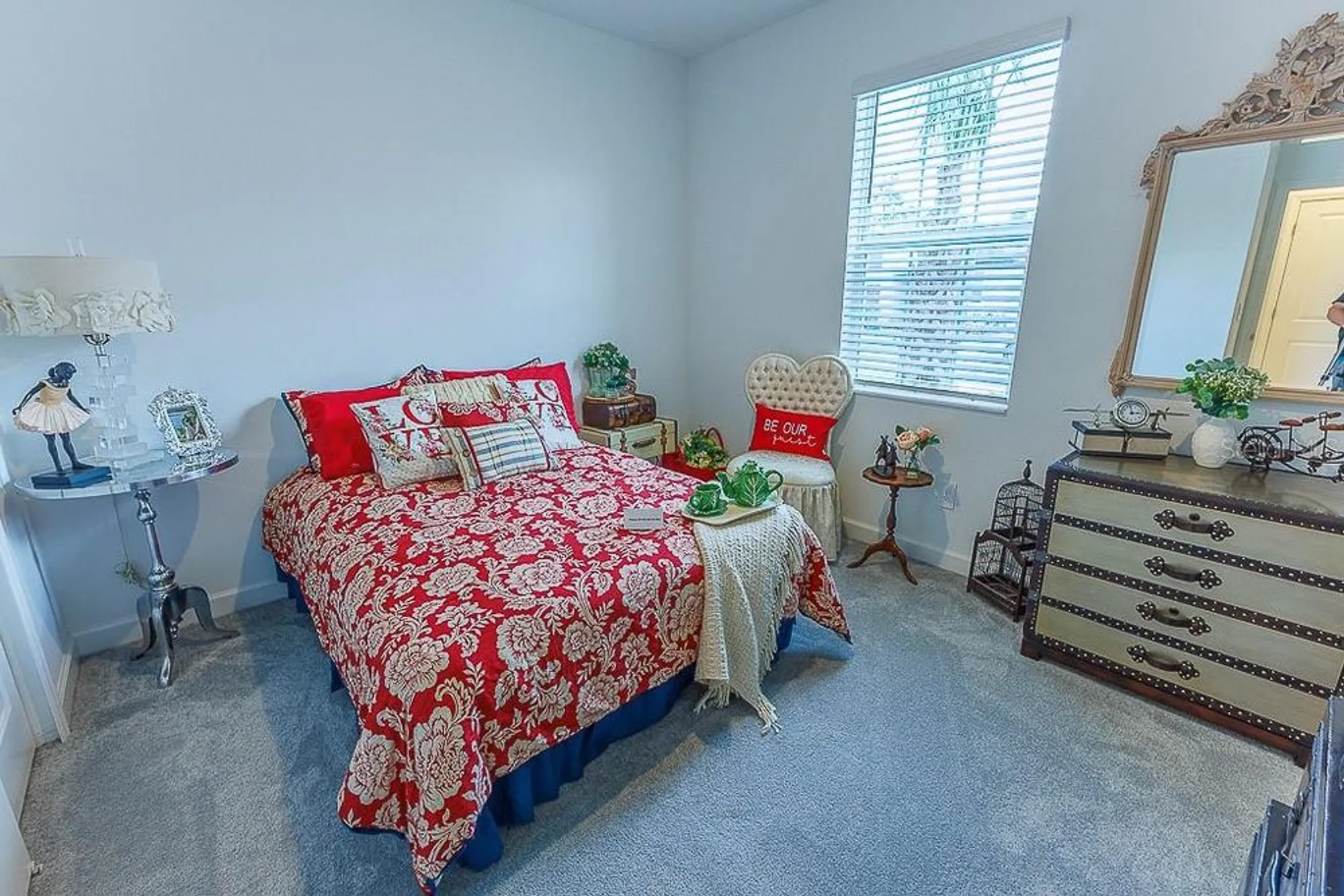 Property Slideshow image 30 of 77 | 10367 banyan breeze blvd, Land O Lakes, FL, 34638