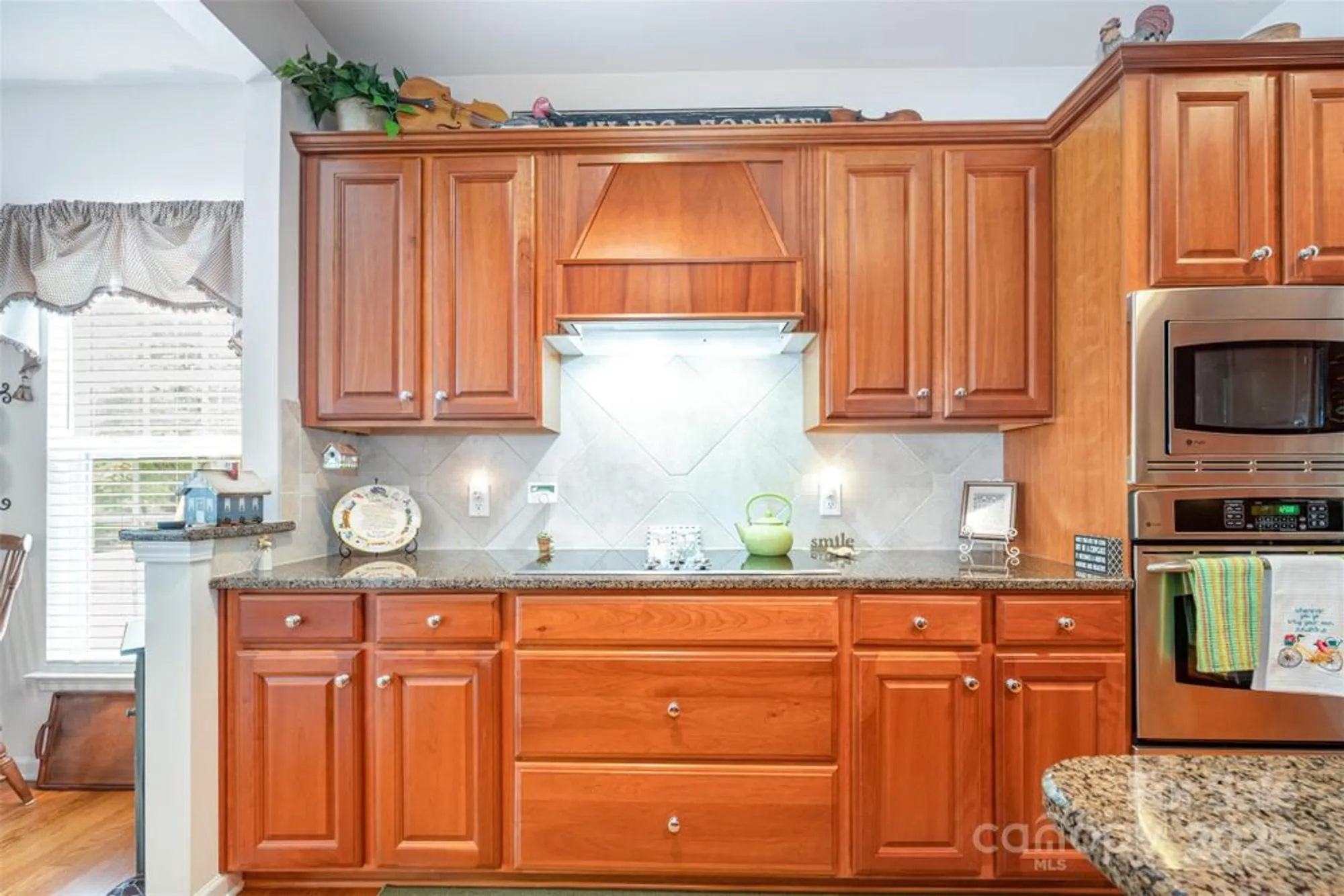 Property Slideshow image 13 of 42 | 9335 whistling straits dr, Fort Mill, SC, 29707