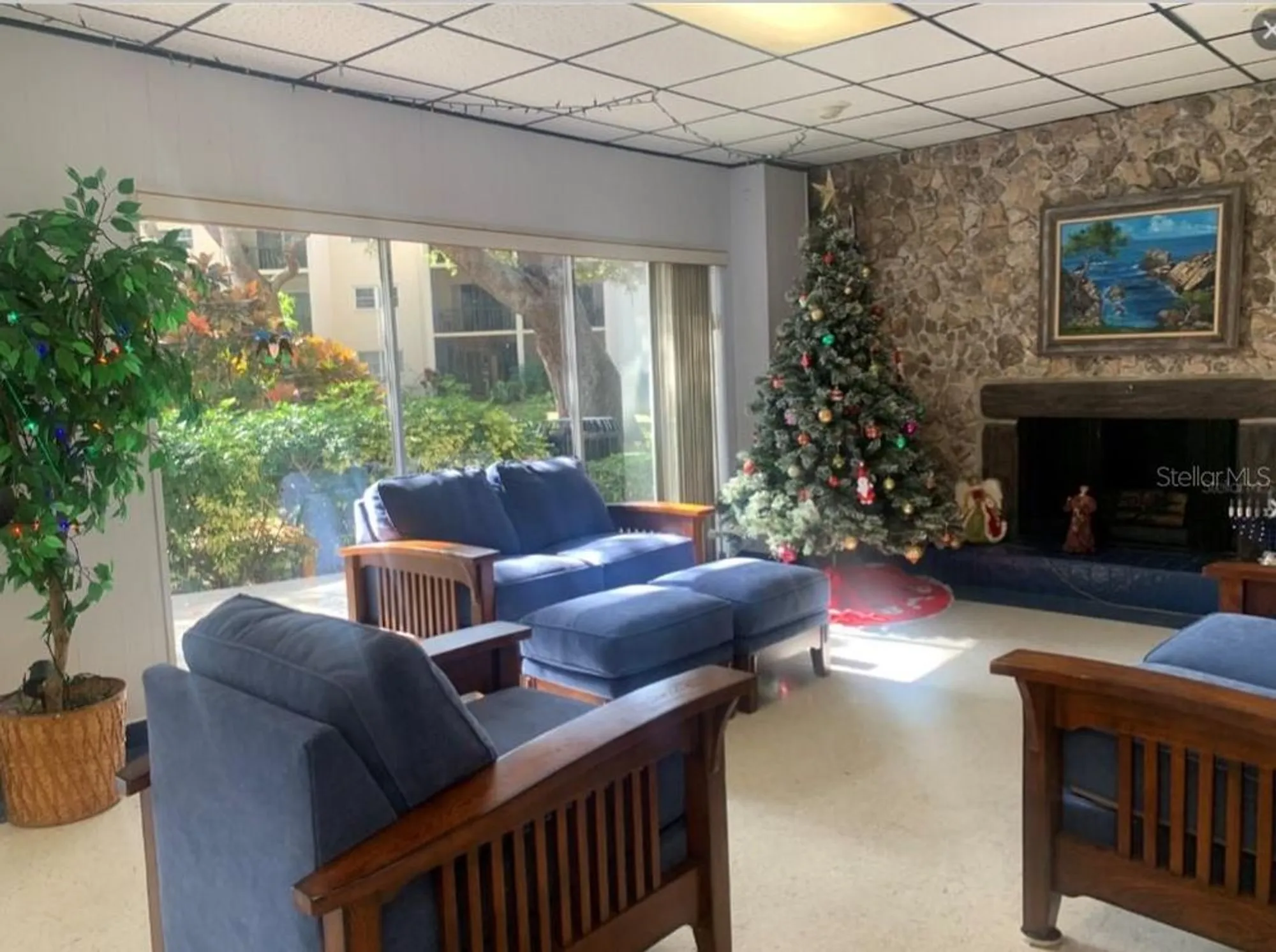 Property Slideshow image 48 of 52 | 840 virginia st 108, Dunedin, FL, 34698