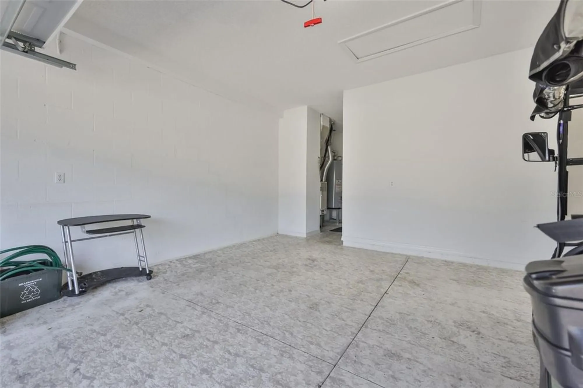 Property Slideshow image 28 of 69 | 1219 fairway greens dr, Sun City Center, FL, 33573