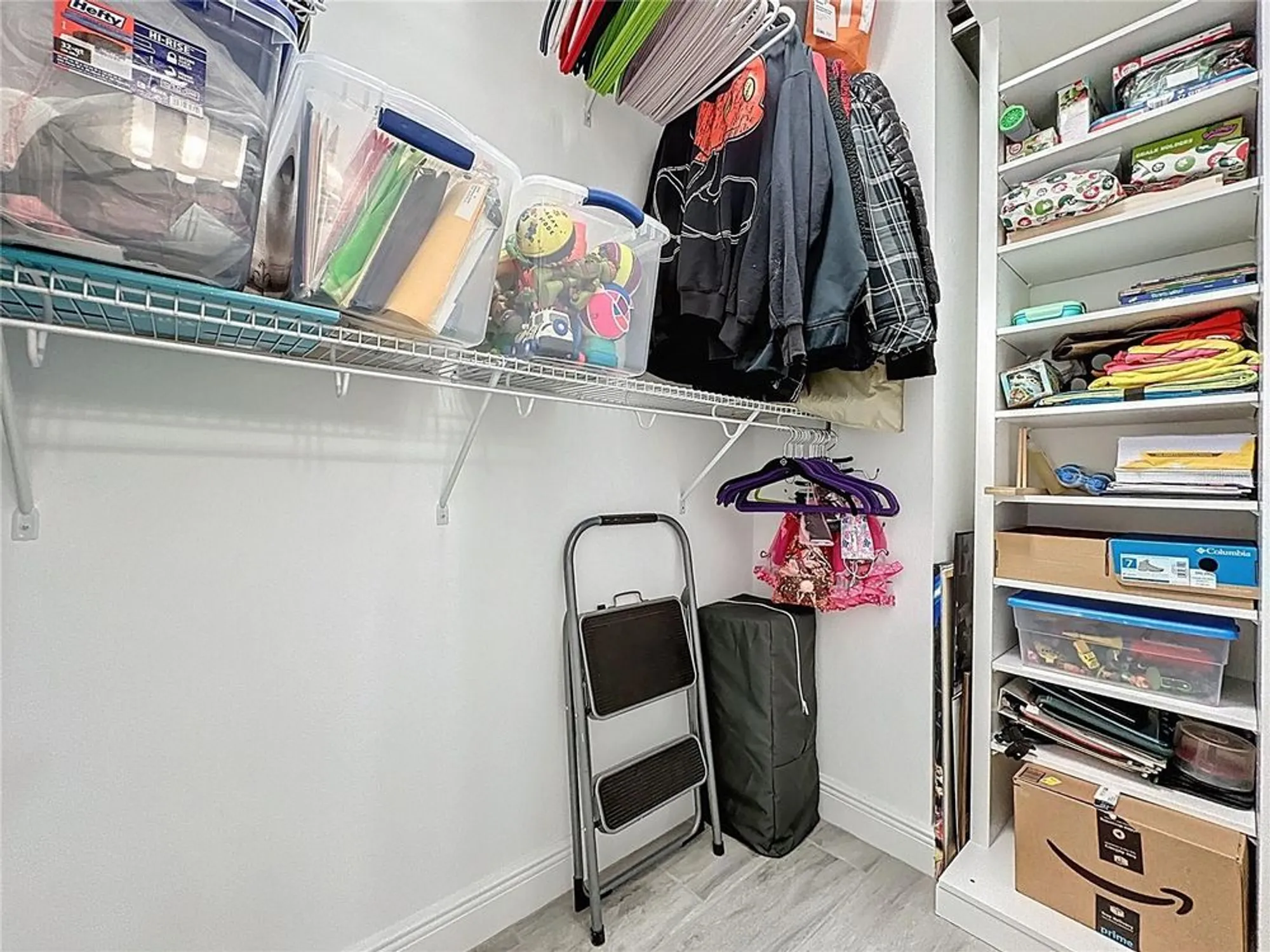 Property Slideshow image 44 of 97 | 623 conservation blvd, Groveland, FL, 34736