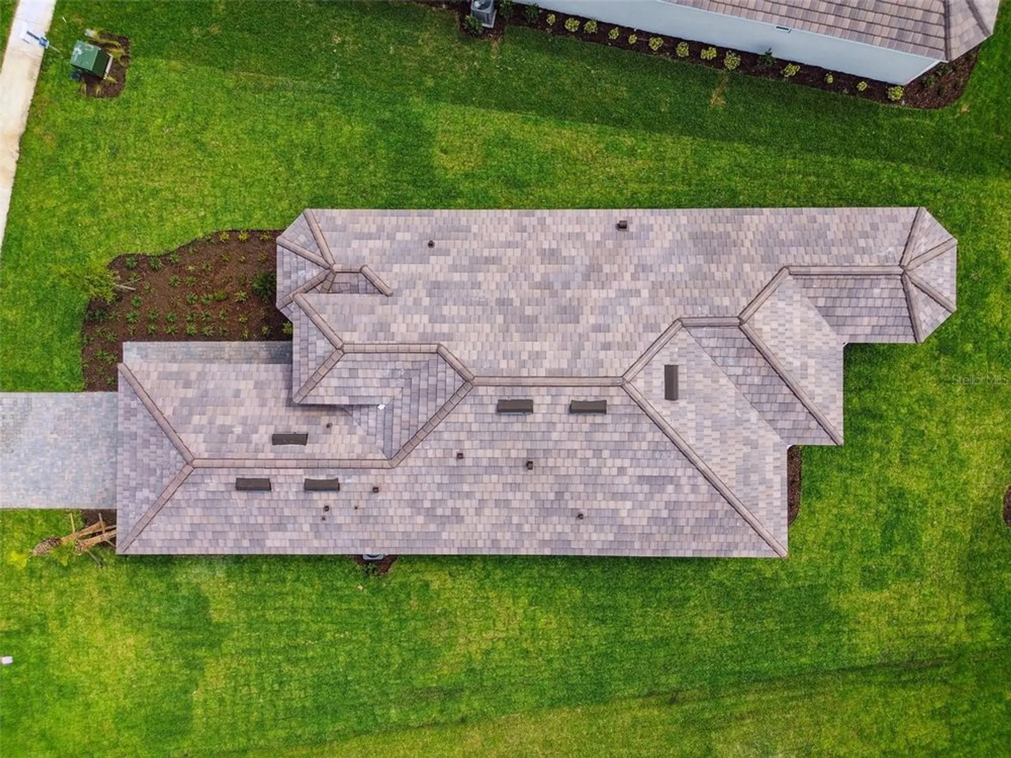 Property Slideshow image 58 of 100 | 4709 isonzo way, Wesley Chapel, FL, 33543