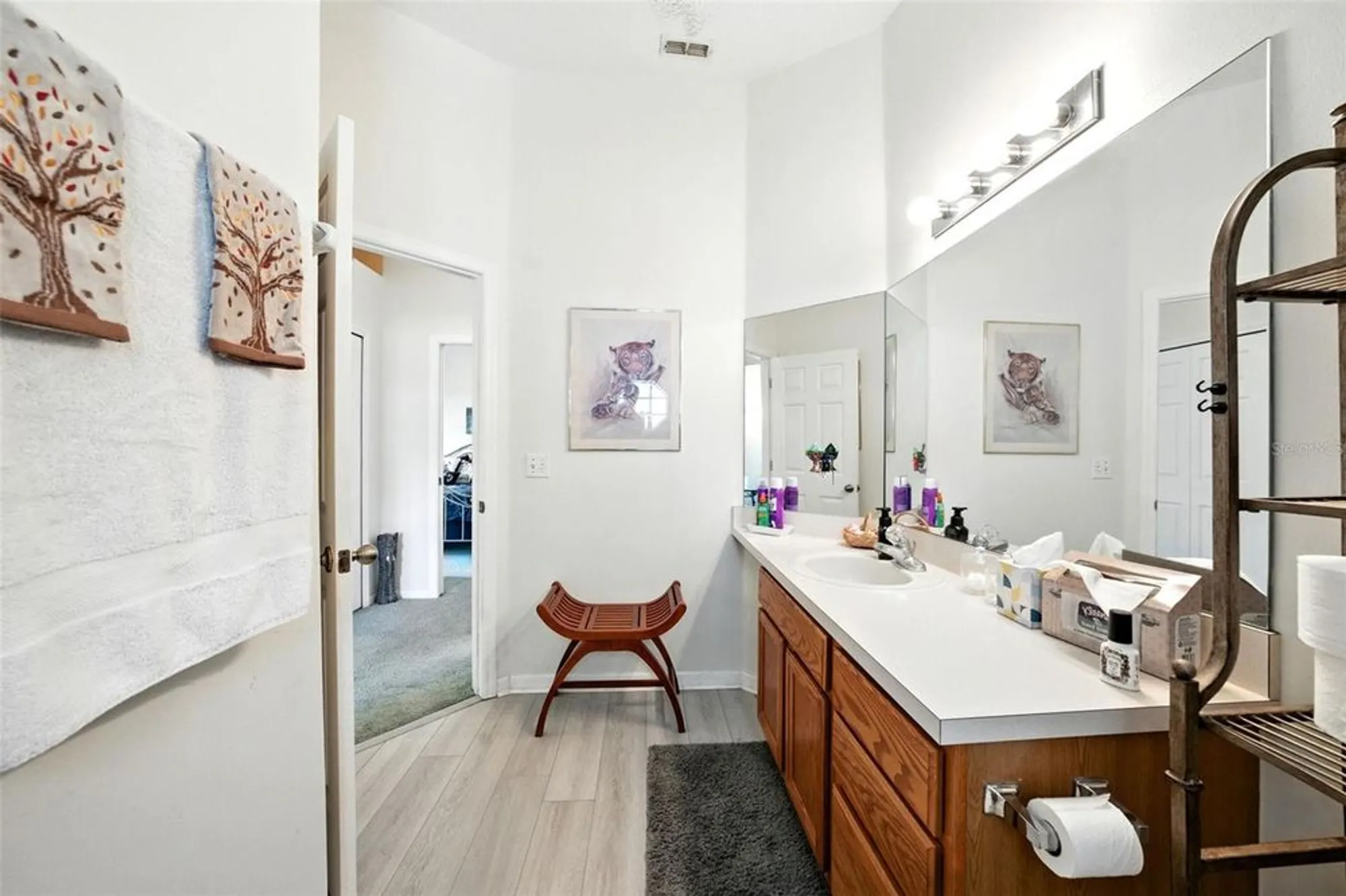 Property Slideshow image 28 of 58 | 4552 peach tree st, Leesburg, FL, 34748