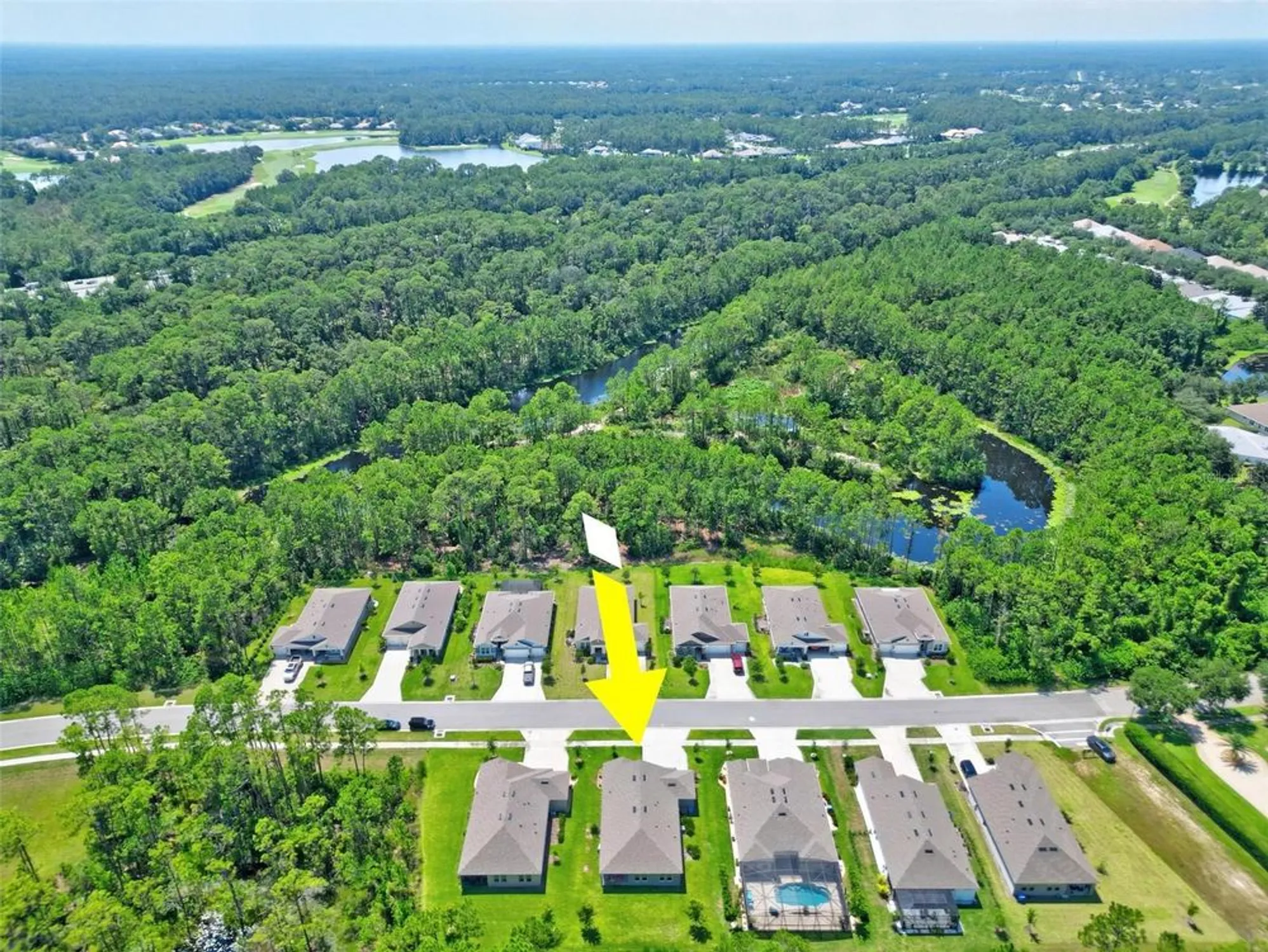 Property Slideshow image 62 of 69 | 2983 monaghan dr, Ormond Beach, FL, 32174