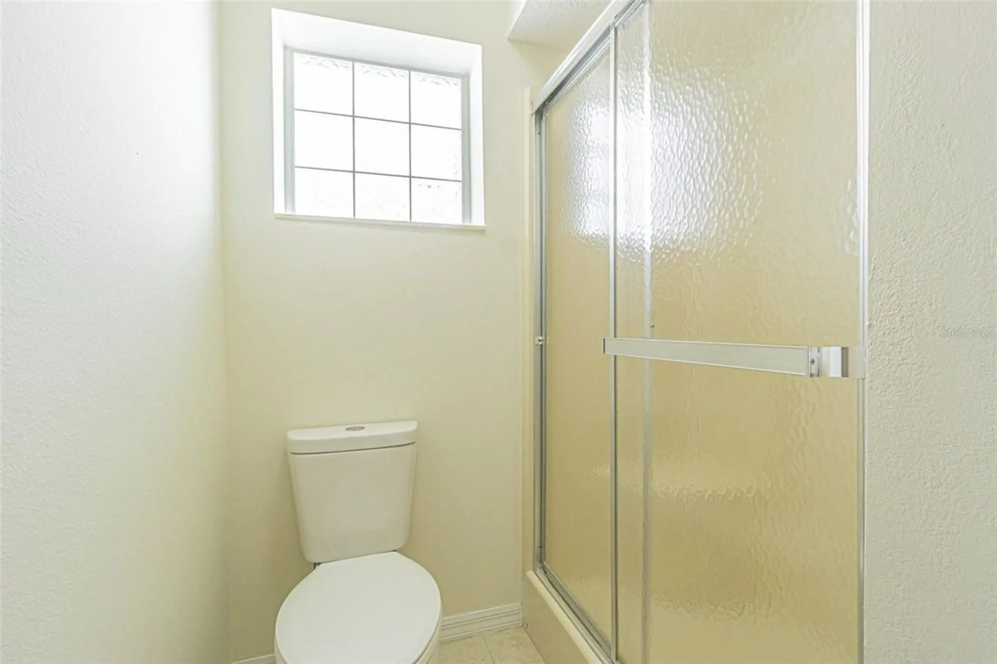 Property Slideshow image 18 of 29 | 29436 zeller ave, San Antonio, FL, 33576