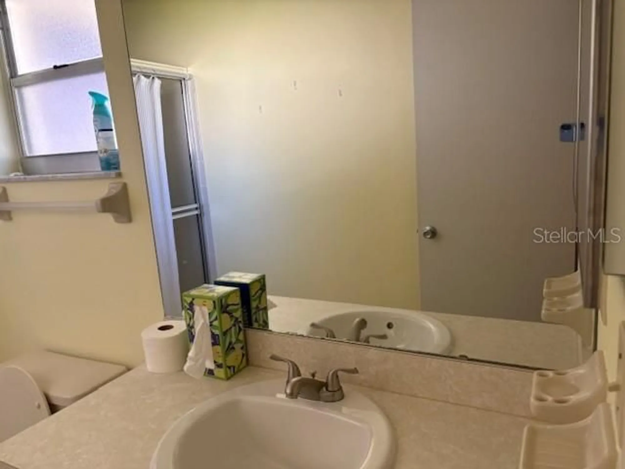 Property Slideshow image 26 of 40 | 8575 sw 90th ln b, Ocala, FL, 34481