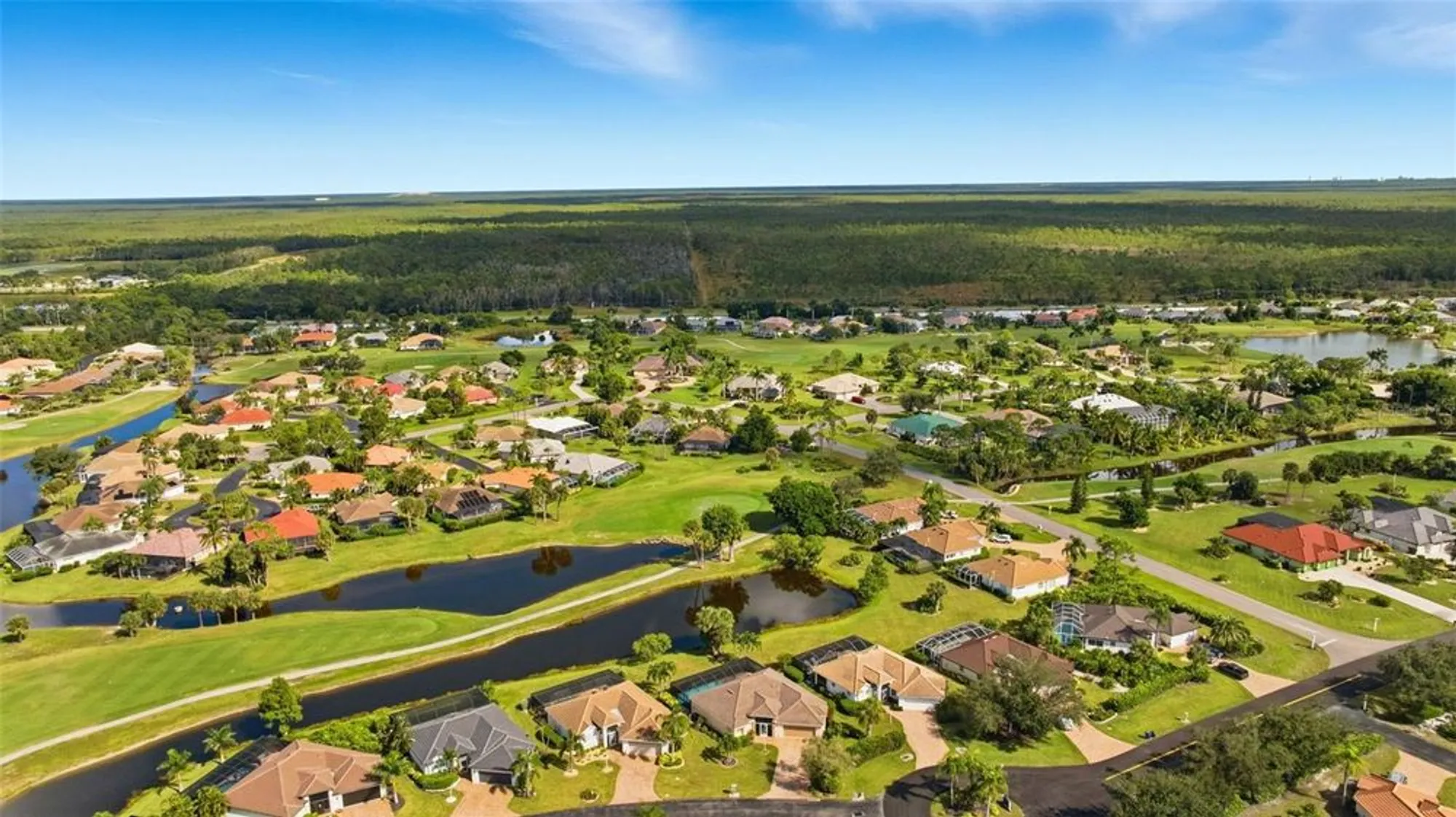 Property Slideshow image 48 of 59 | 4026 big pass ln, Punta Gorda, FL, 33955