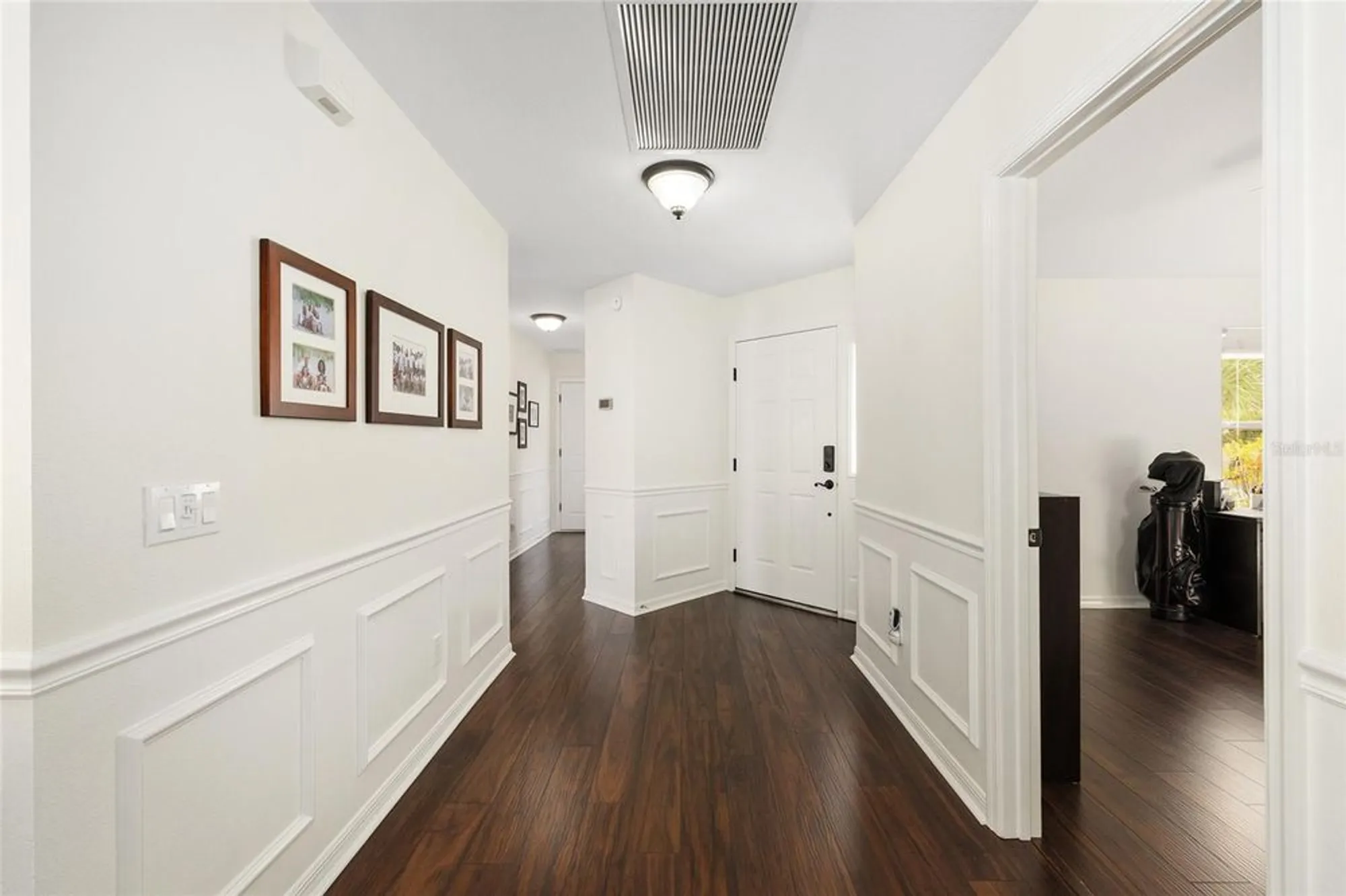 Property Slideshow image 26 of 54 | 17720 se 84th peyton ct, The Villages, FL, 32162