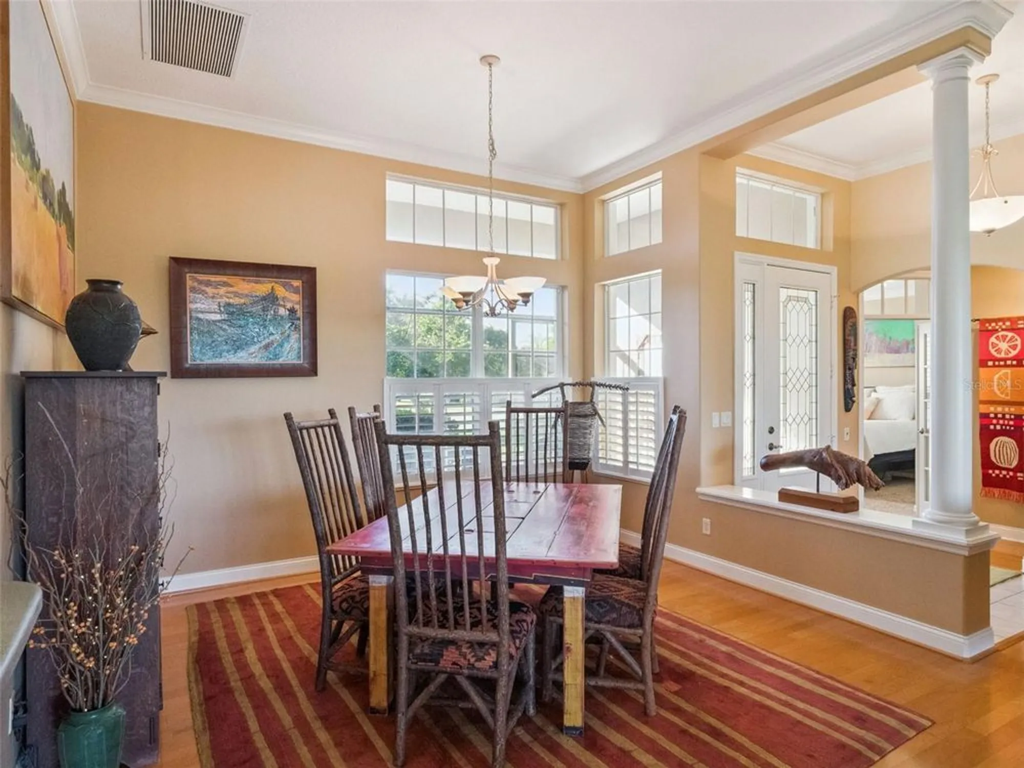 Property Slideshow image 15 of 63 | 4701 inverness dr, Leesburg, FL, 34748