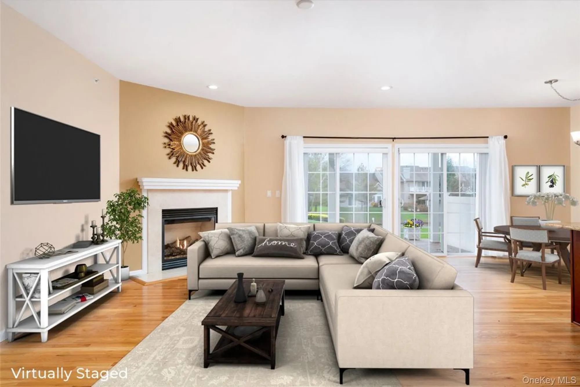 Property Slideshow image 6 of 38 | 230 ira rd # 230, Mount Sinai, NY, 11766