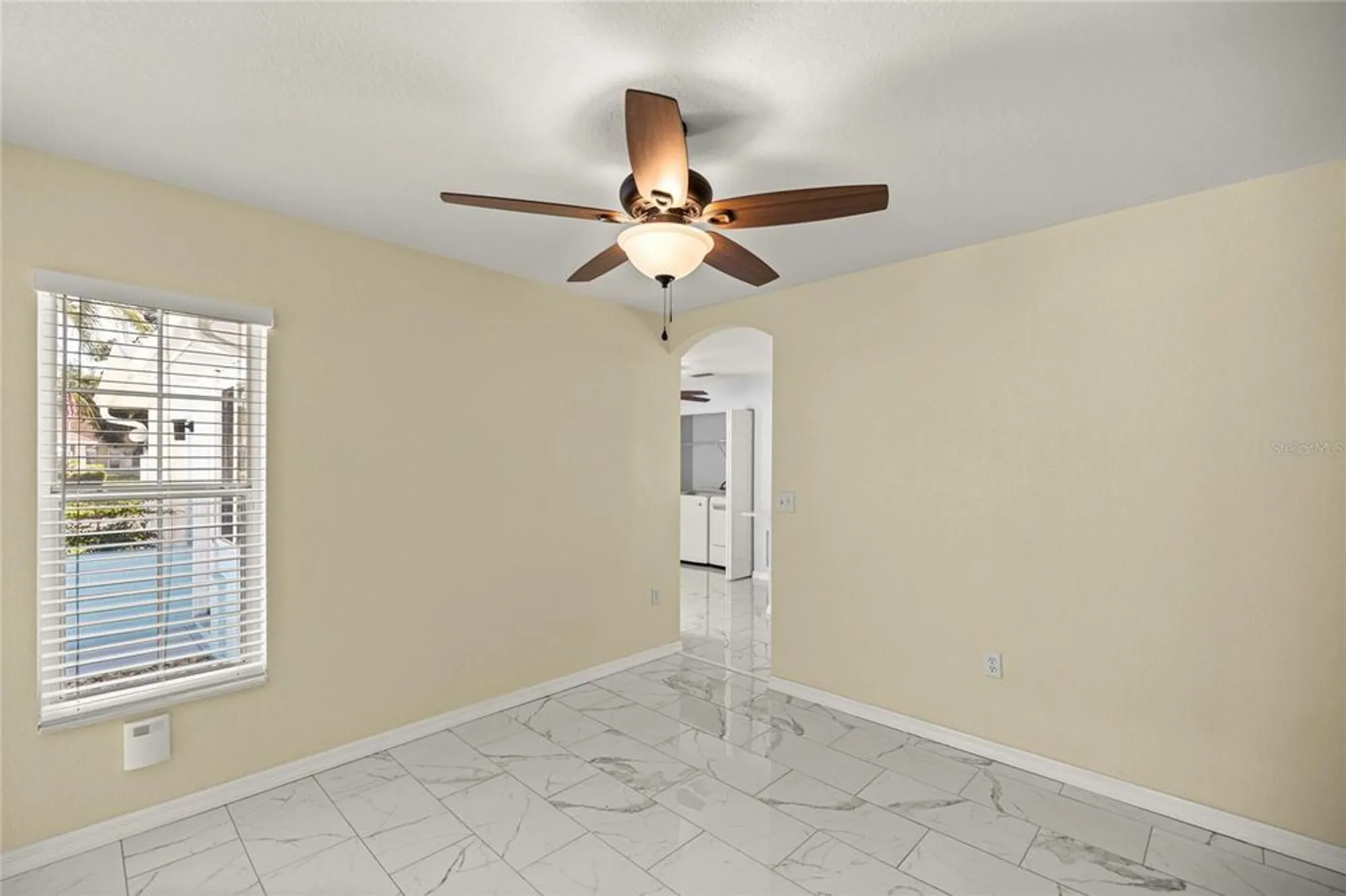 Property Slideshow image 9 of 25 | 7336 sw 115th pl, Ocala, FL, 34476