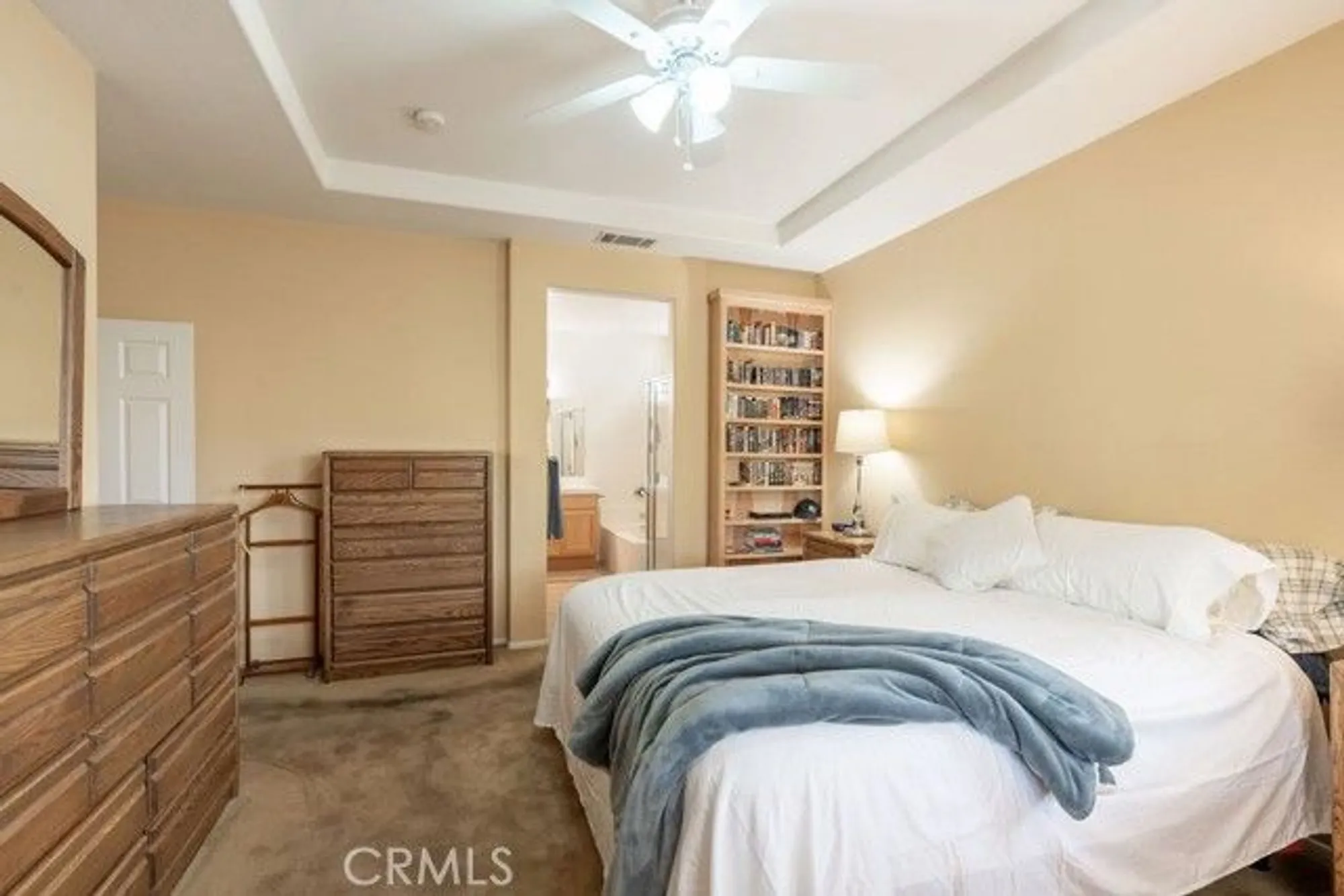 Property Slideshow image 28 of 51 | 29557 warmsprings dr, Menifee, CA, 92584