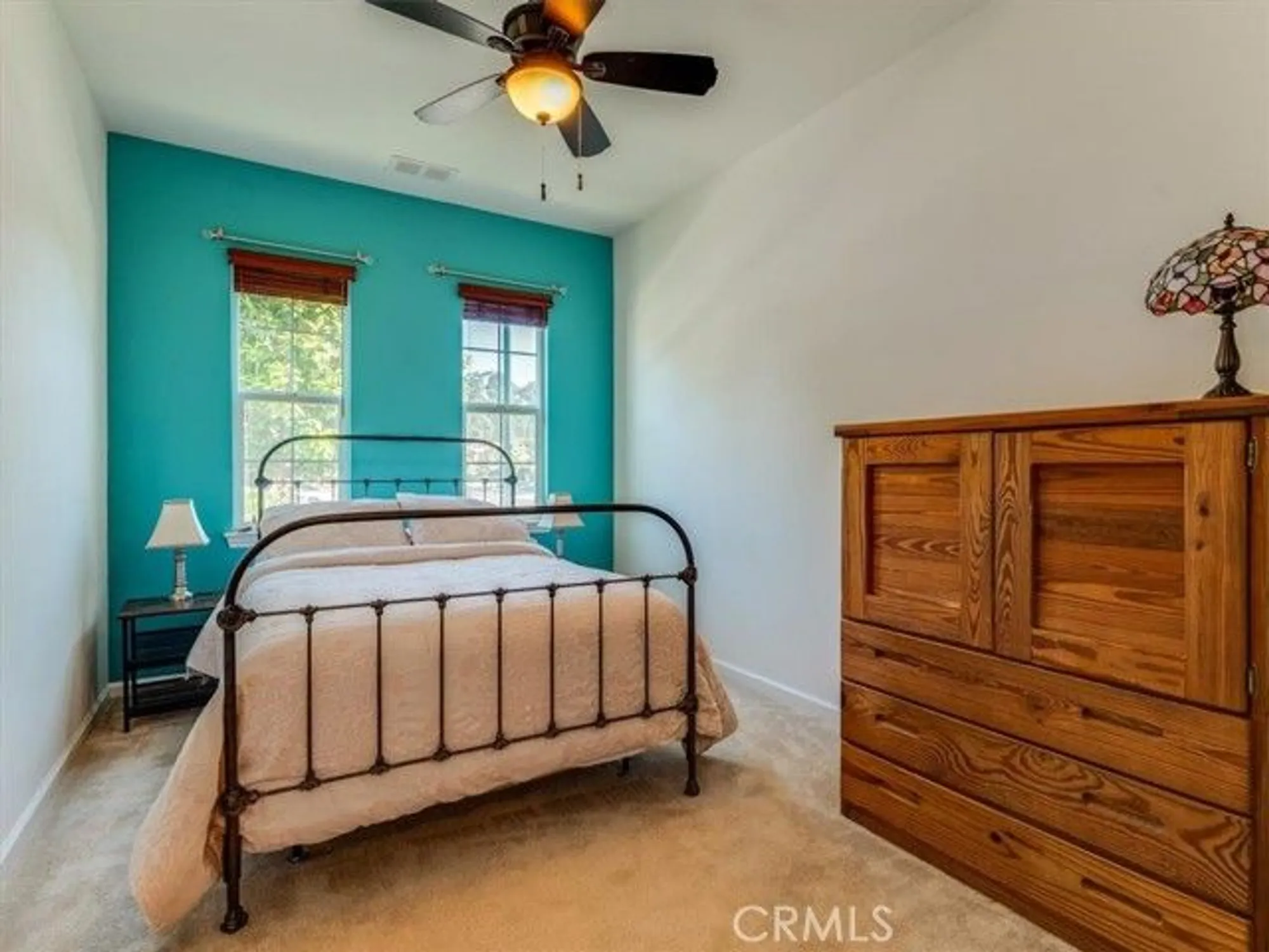 Property Slideshow image 24 of 43 | 1024 maggie ln, Nipomo, CA, 93444