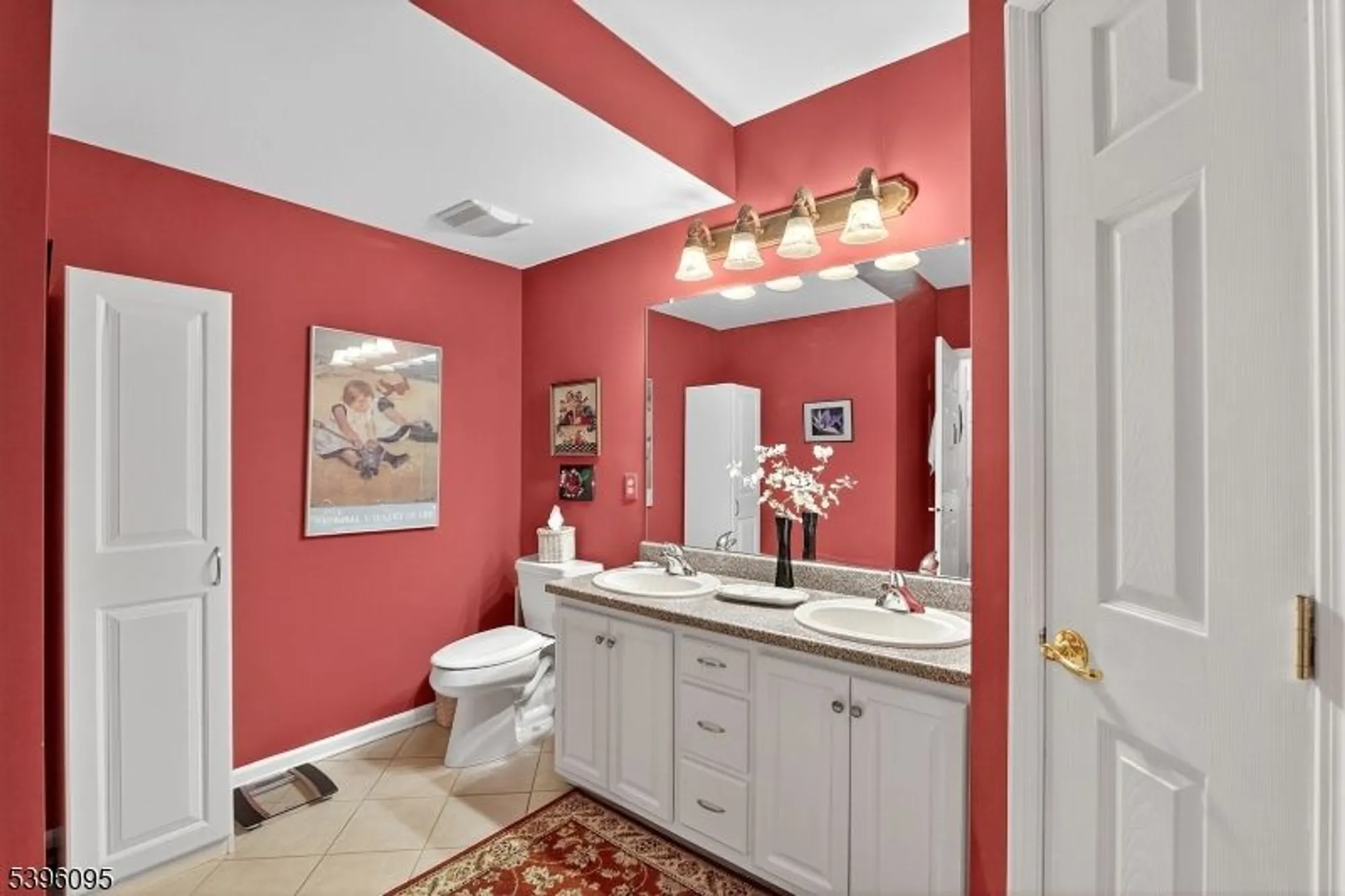 Property Slideshow image 18 of 46 | 2210 johnson dr, Rockaway Boro, NJ, 07866