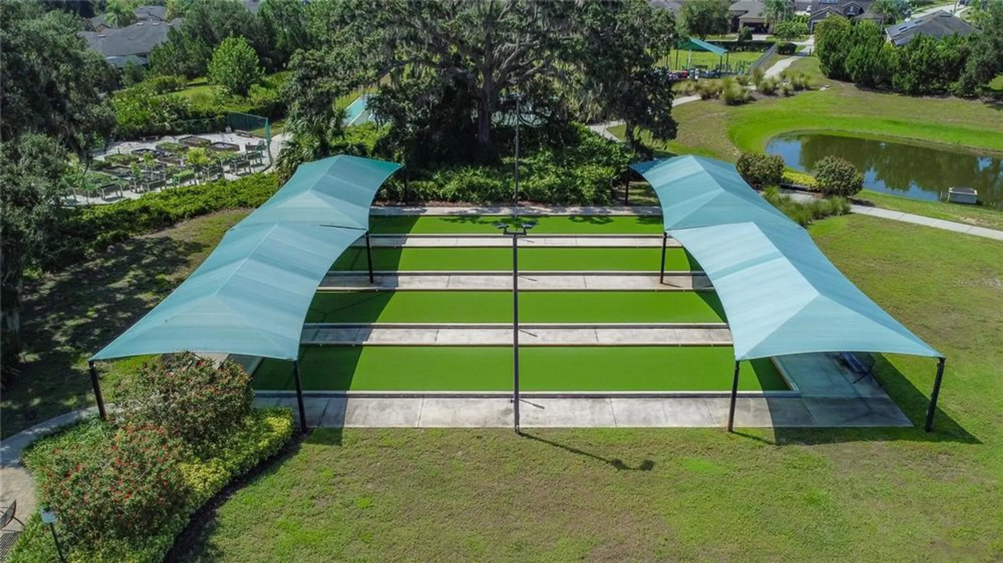 Property Slideshow image 62 of 68 | 588 cantabria dr, Davenport, FL, 33837