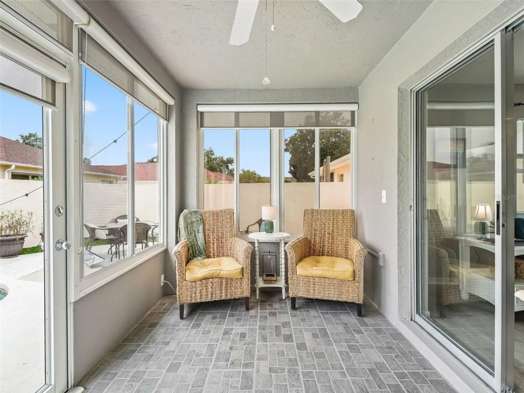 Property Slideshow image 43 of 80 | 1314 lajolla cir, The Villages, FL, 32159