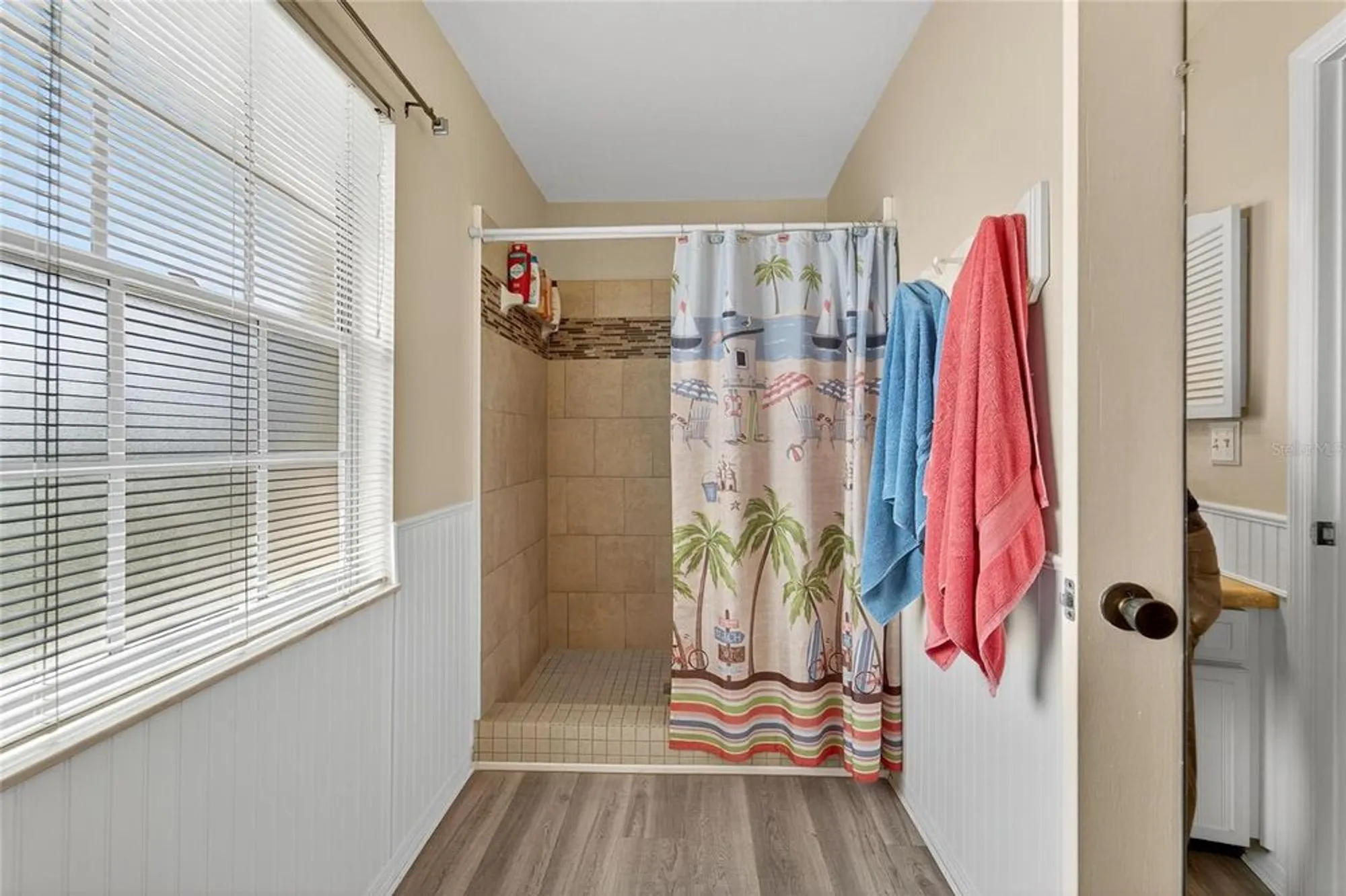 Property Slideshow image 27 of 63 | 645 fort duquesna dr, Sun City Center, FL, 33573