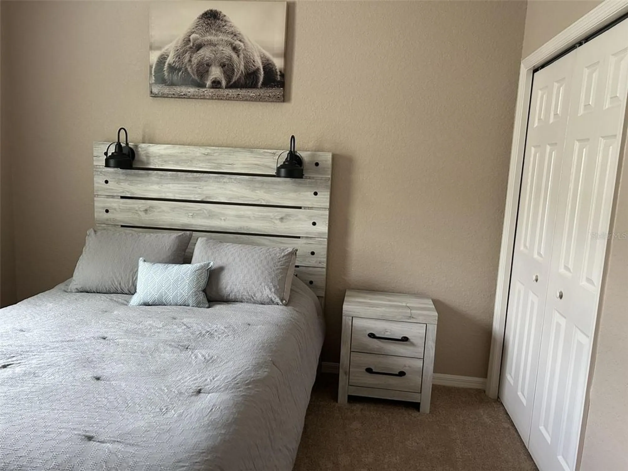 Property Slideshow image 17 of 32 | 11120 se 168th loop, Summerfield, FL, 34491