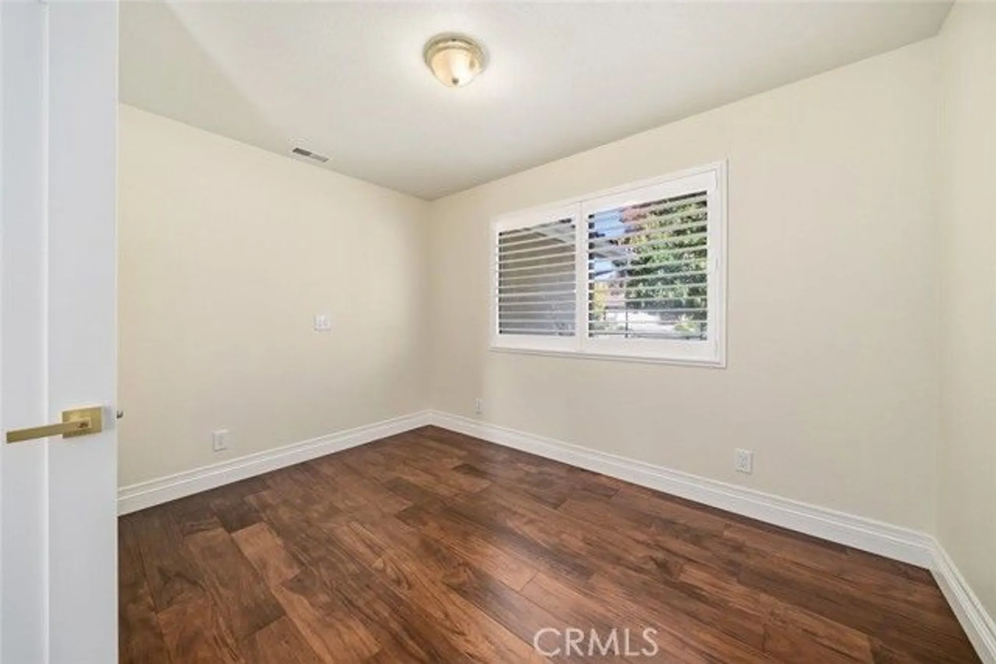 Property Slideshow image 27 of 40 | 639 barberry way, Nipomo, CA, 93444