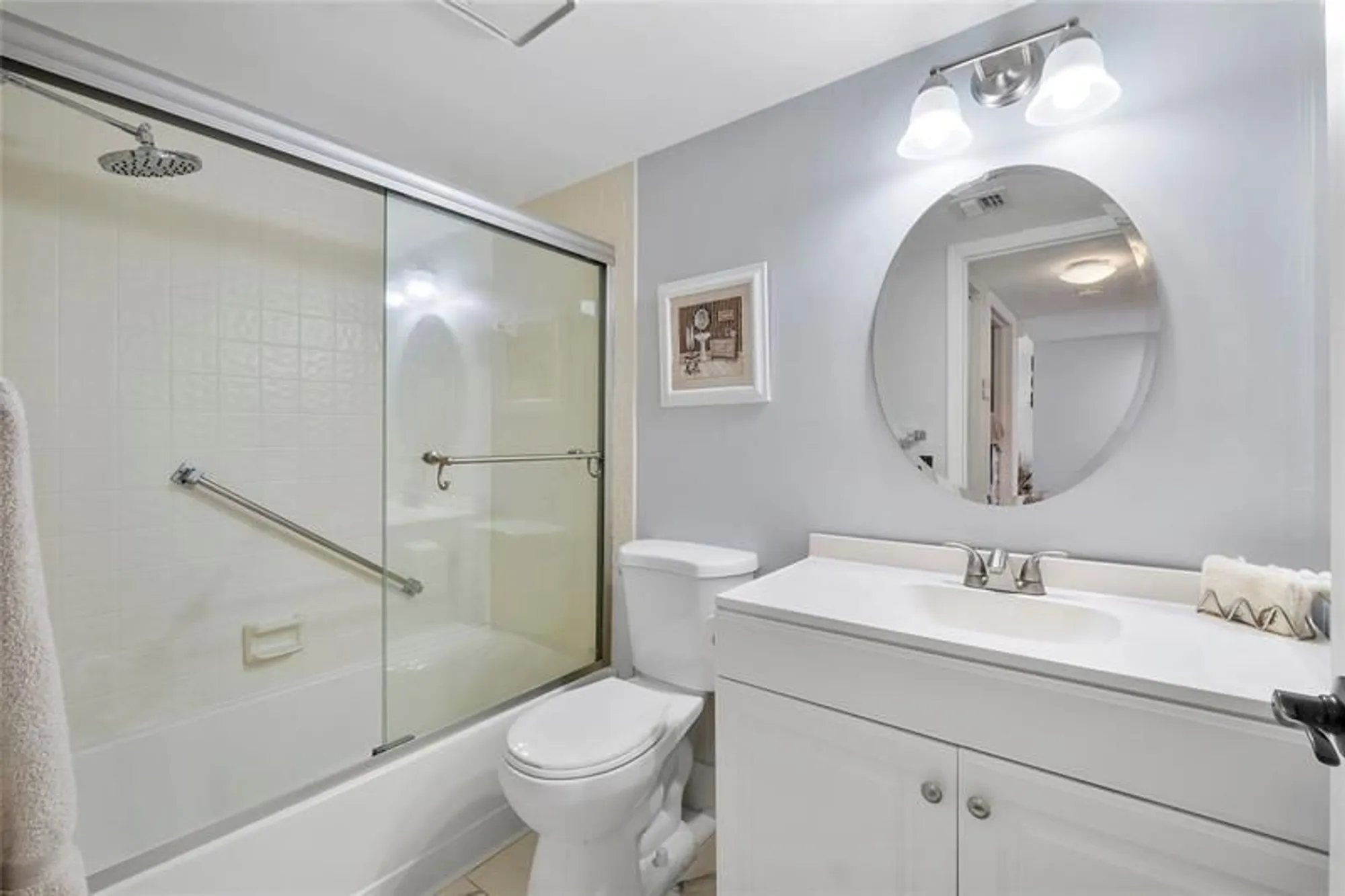 Property Slideshow image 12 of 21 | 9635 n belfort cir 109, Tamarac, FL, 33321