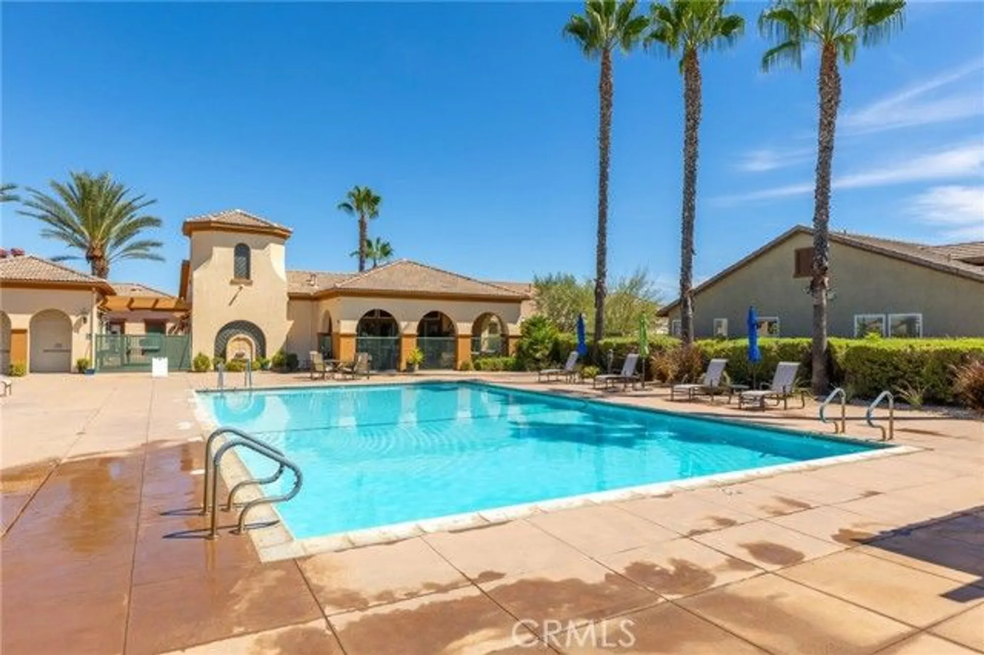 Property Slideshow image 27 of 28 | 26323 desert rose ln, Menifee, CA, 92586