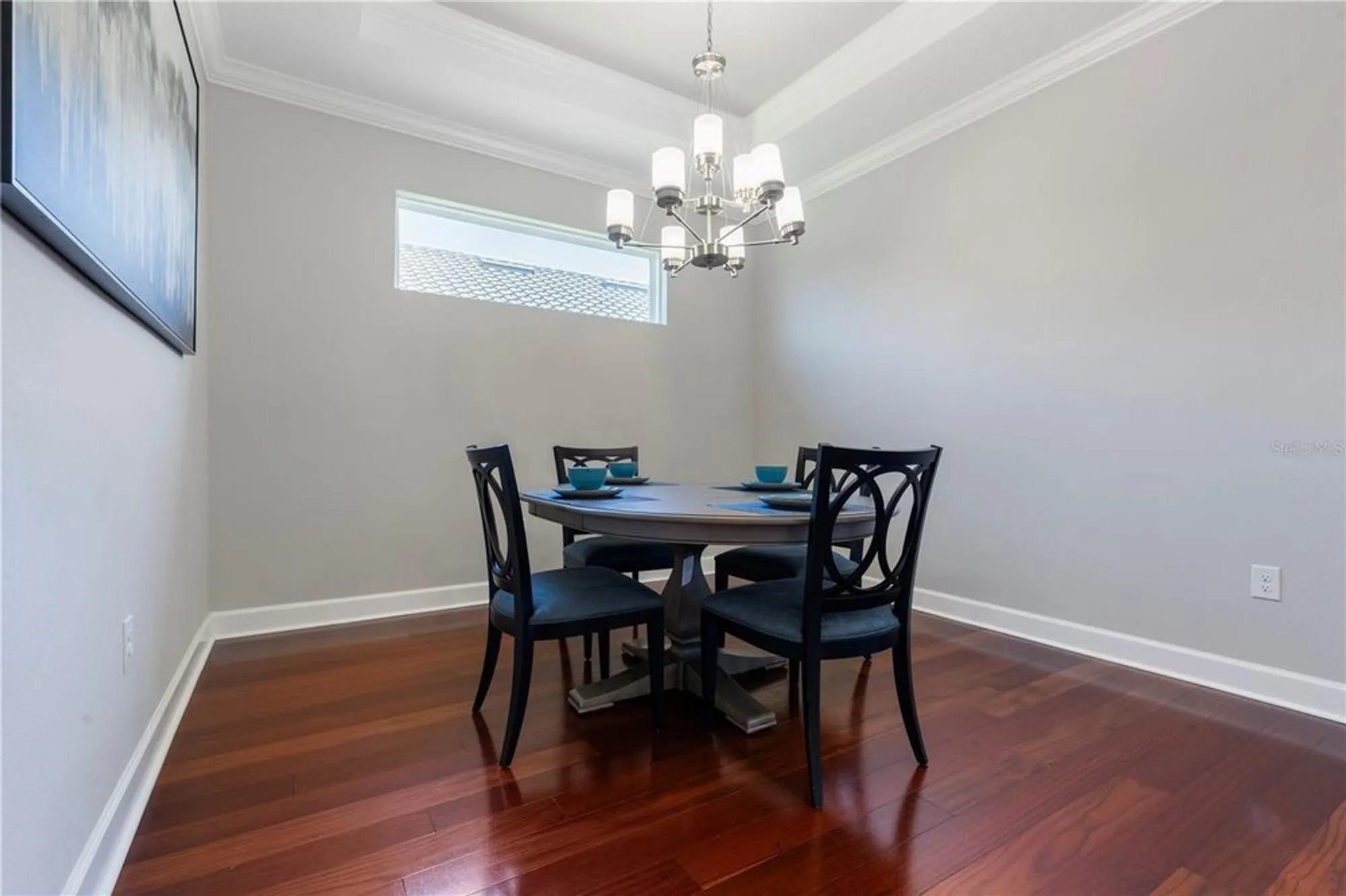 Property Slideshow image 17 of 49 | 3312 francoa dr, Odessa, FL, 33556