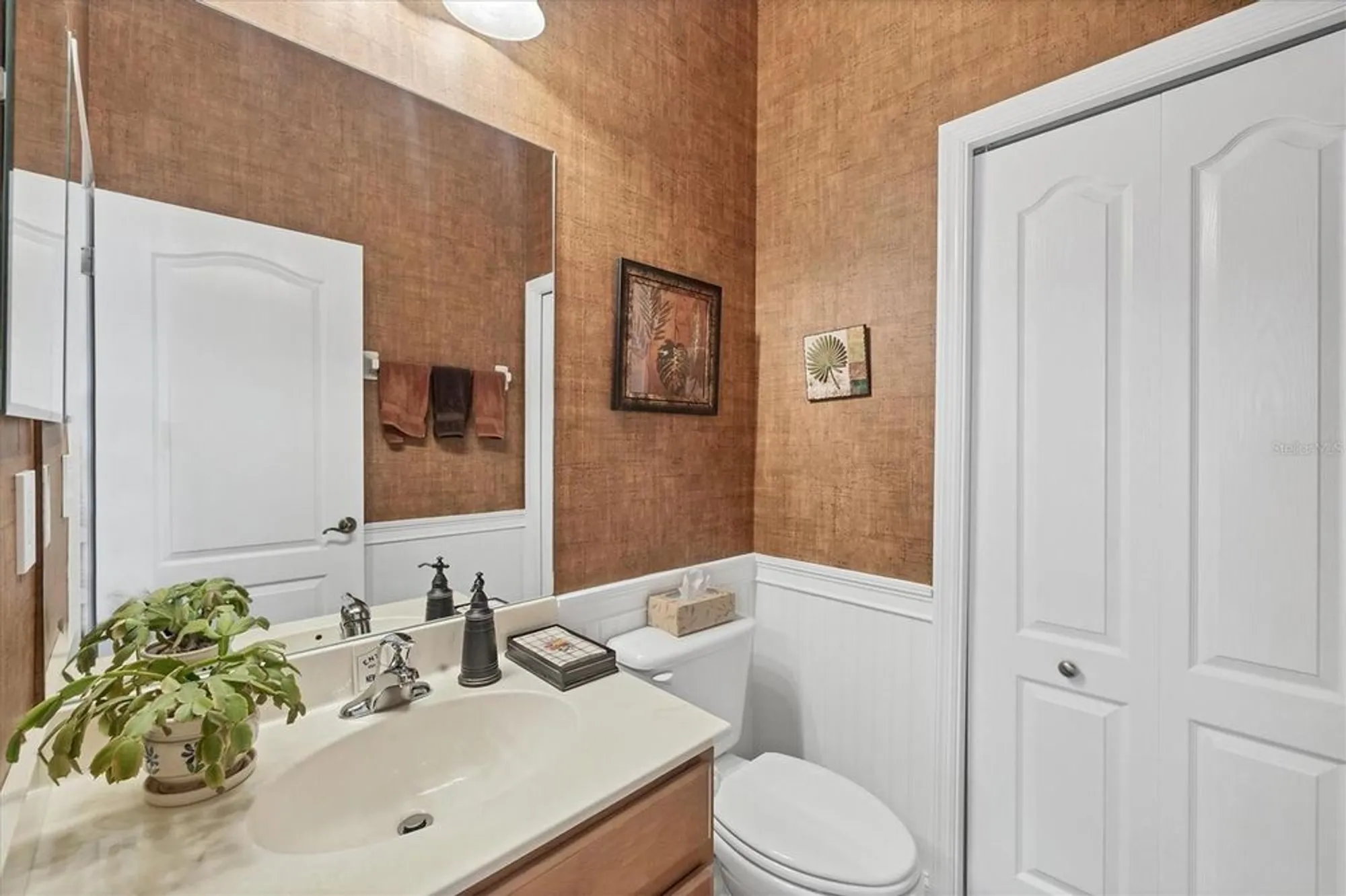 Property Slideshow image 35 of 90 | 1051 creek nine dr, North Port, FL, 34291