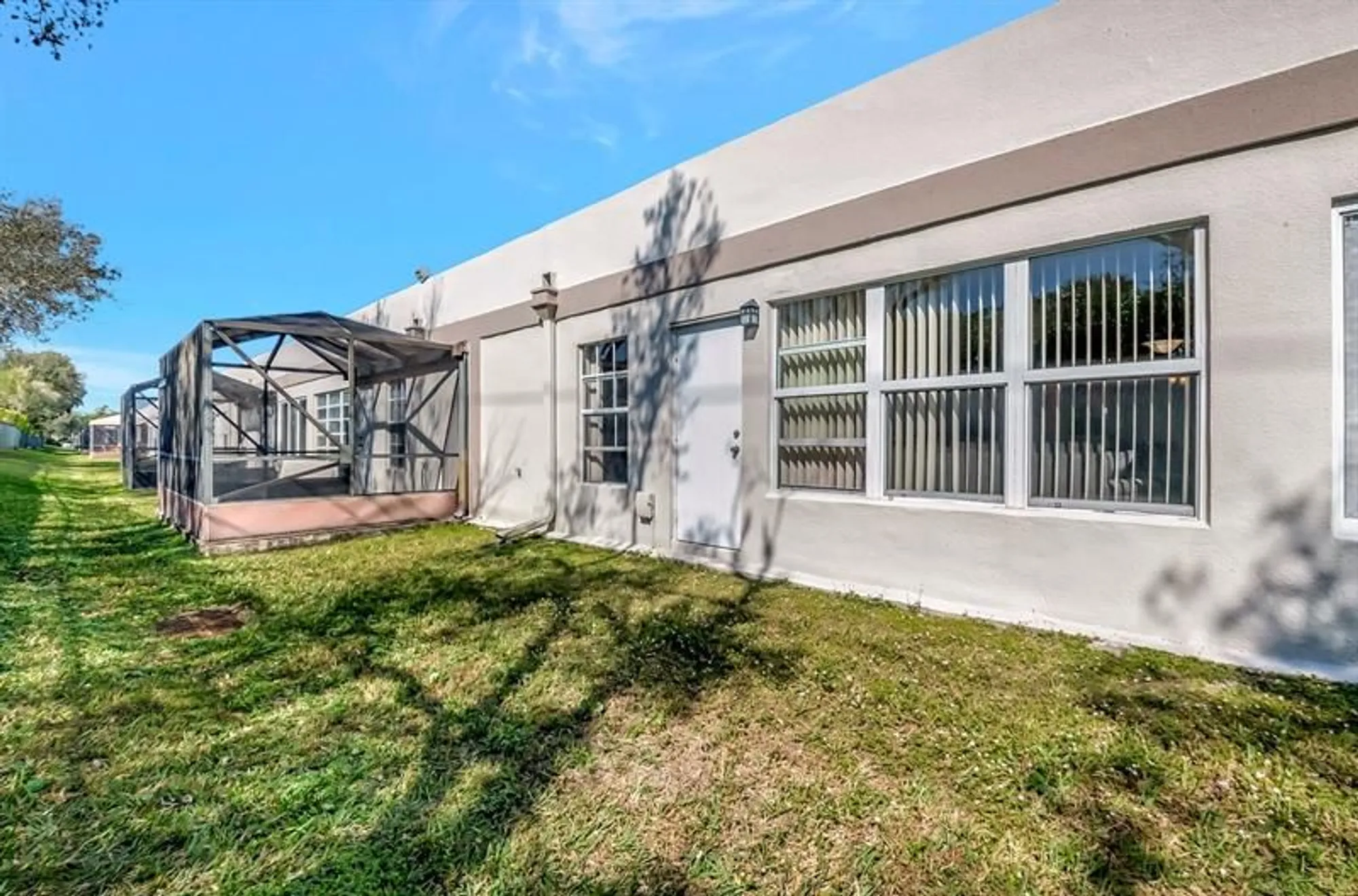 Property Slideshow image 31 of 52 | 9110 fairbanks ln apt 5, Boca Raton, FL, 33496