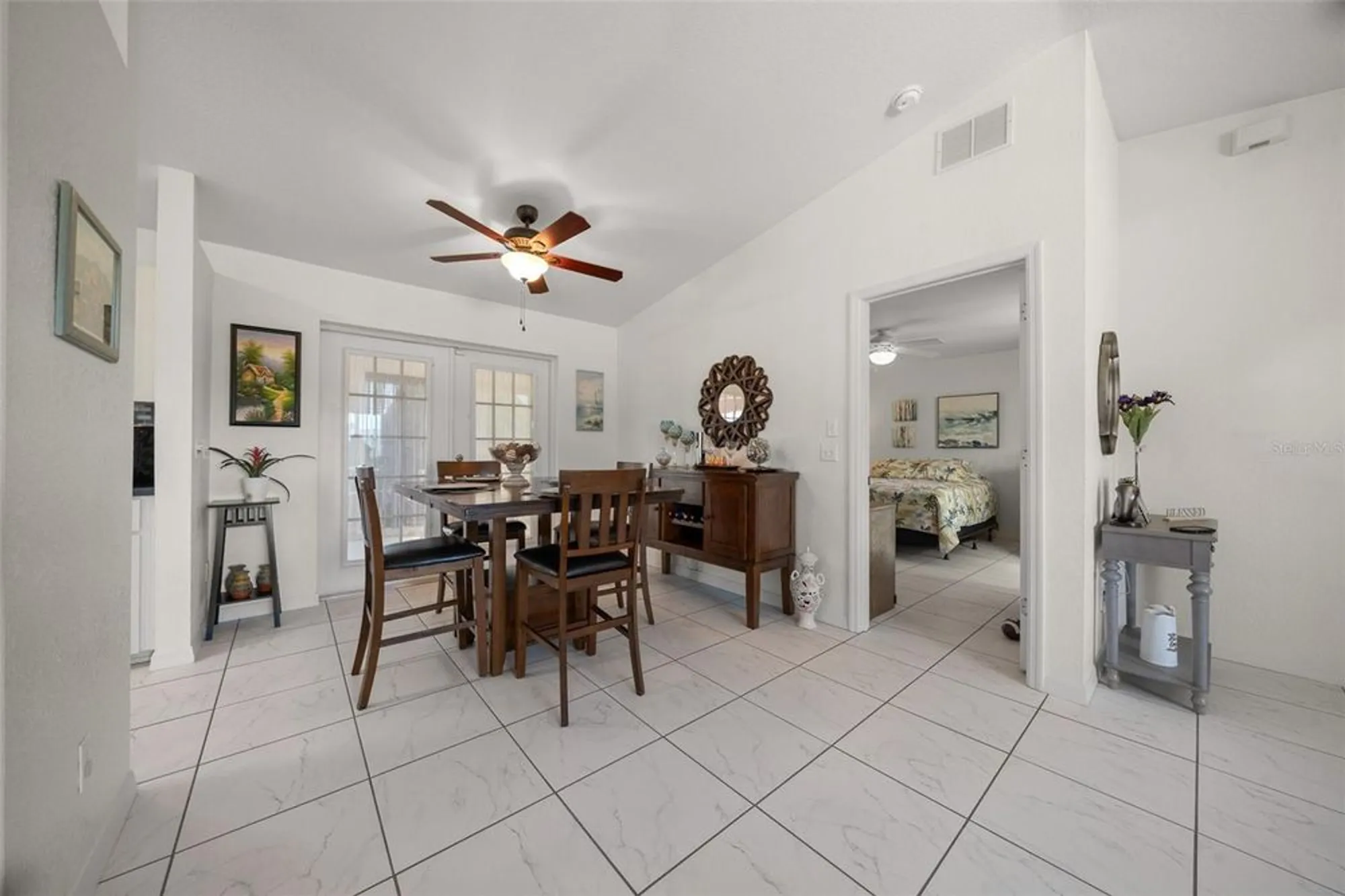 Property Slideshow image 27 of 51 | 6383 sw 98th loop, Ocala, FL, 34476