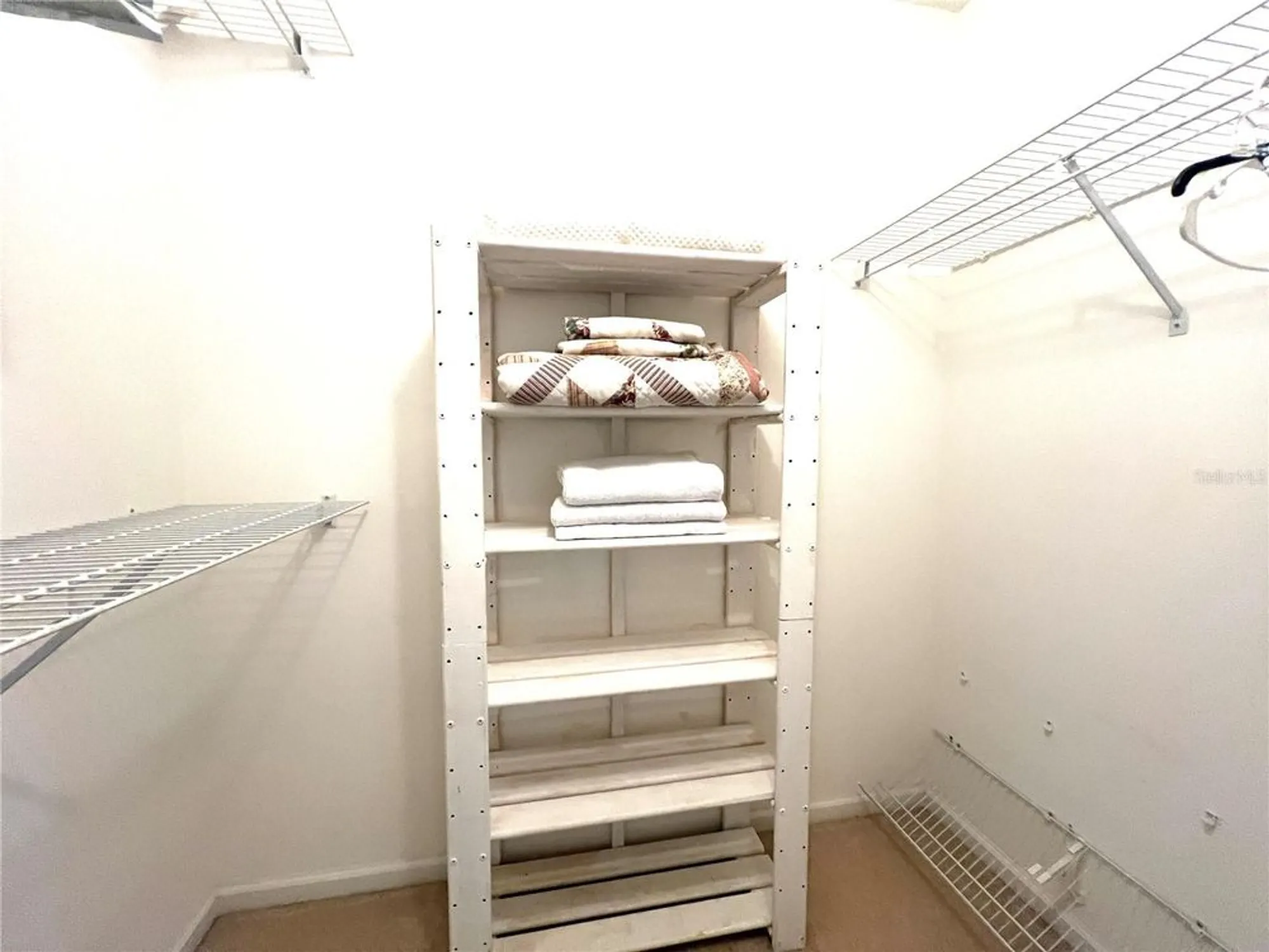 Property Slideshow image 34 of 72 | 2100 nw 50th cir, Ocala, FL, 34482