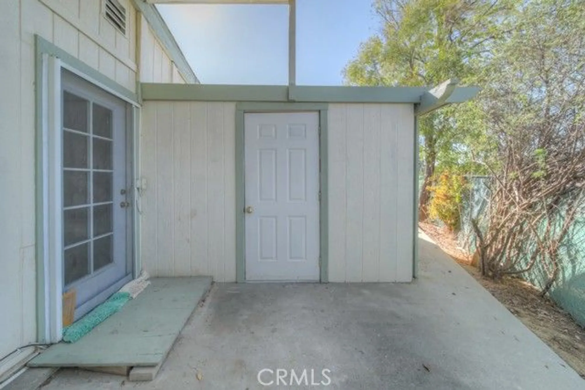 Property Slideshow image 12 of 30 | 38023 via vela, Murrieta, CA, 92563