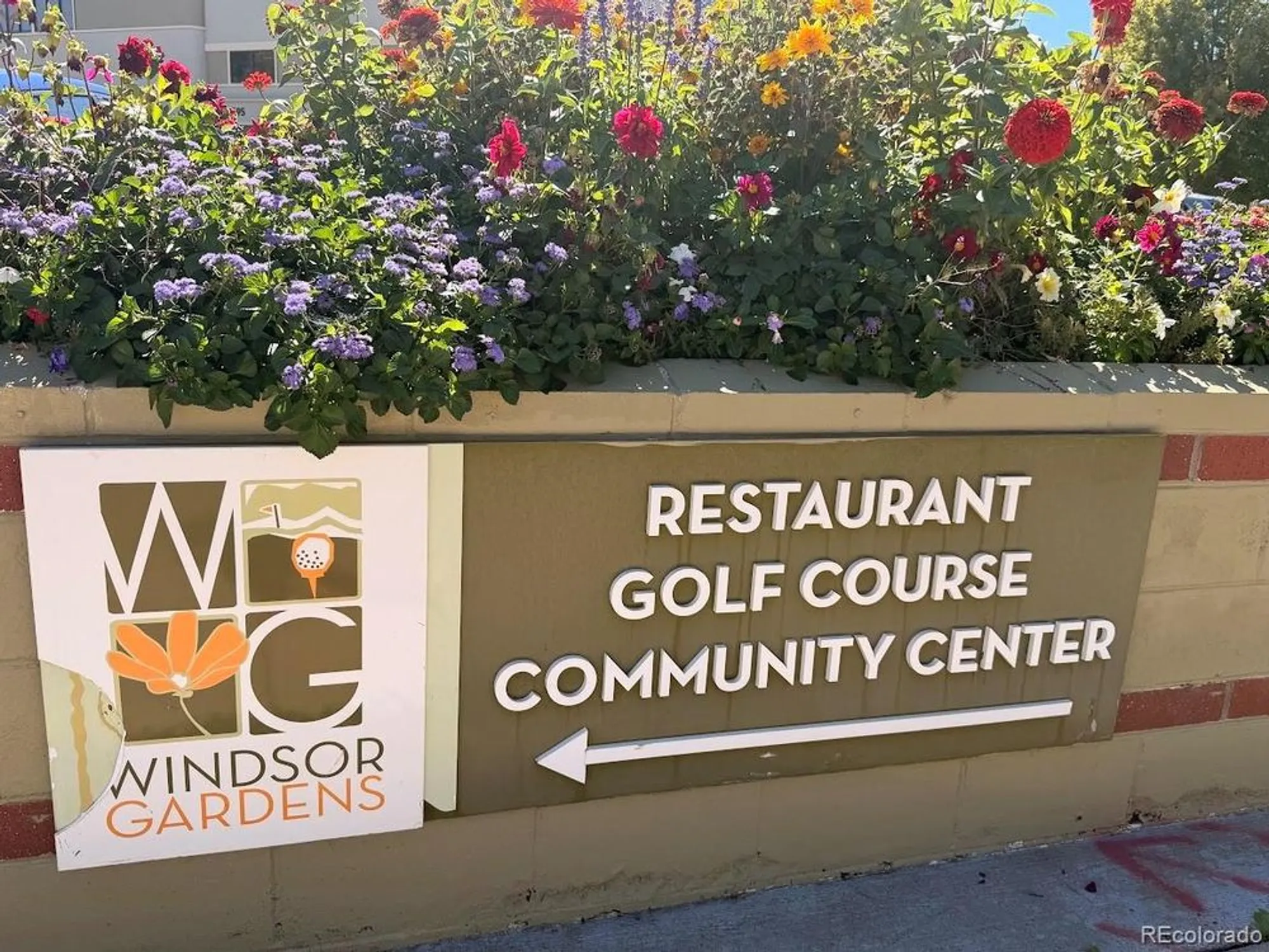 Property Slideshow image 19 of 24 | 710 s clinton st apt 7a, Denver, CO, 80247