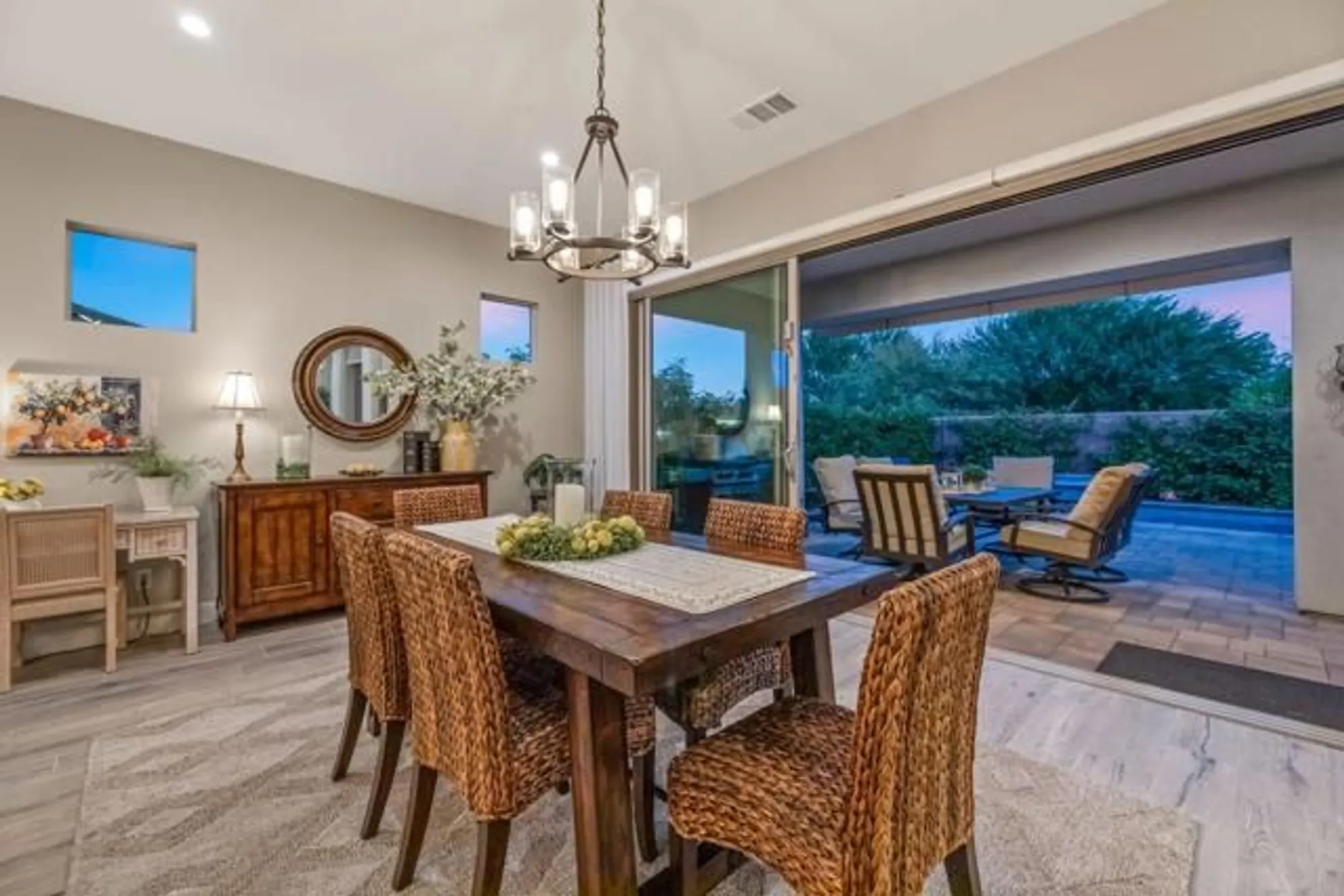 Property Slideshow image 12 of 53 | 51750 coral mountain dr, Indio, CA, 92201