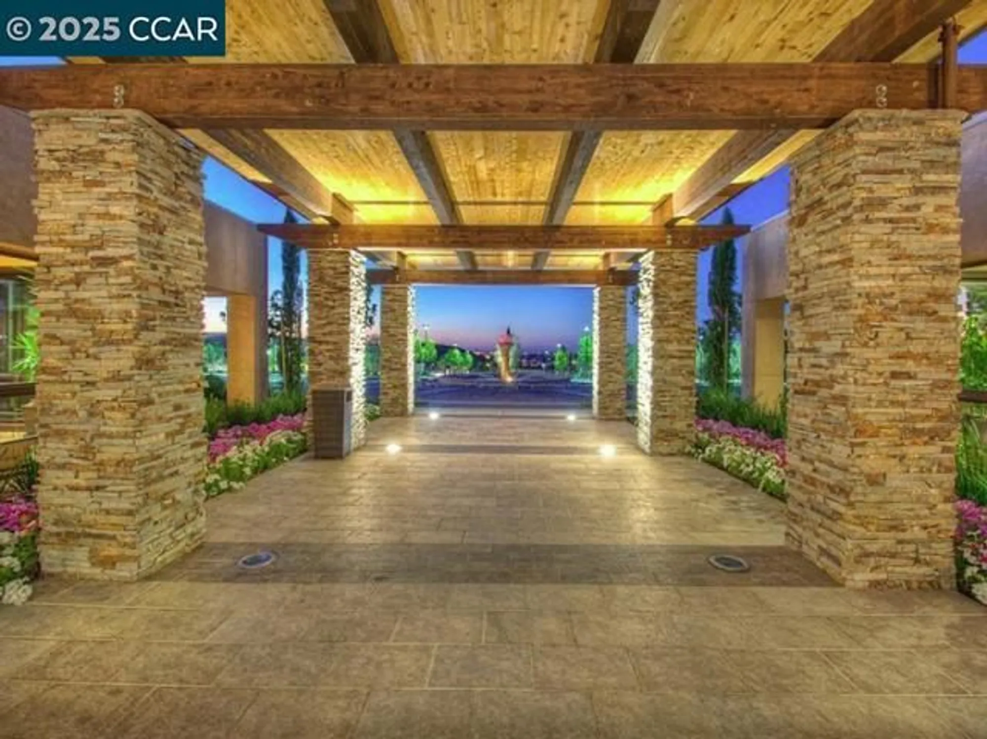 Property Slideshow image 45 of 60 | 1745 chardonnay ct, Brentwood, CA, 94513