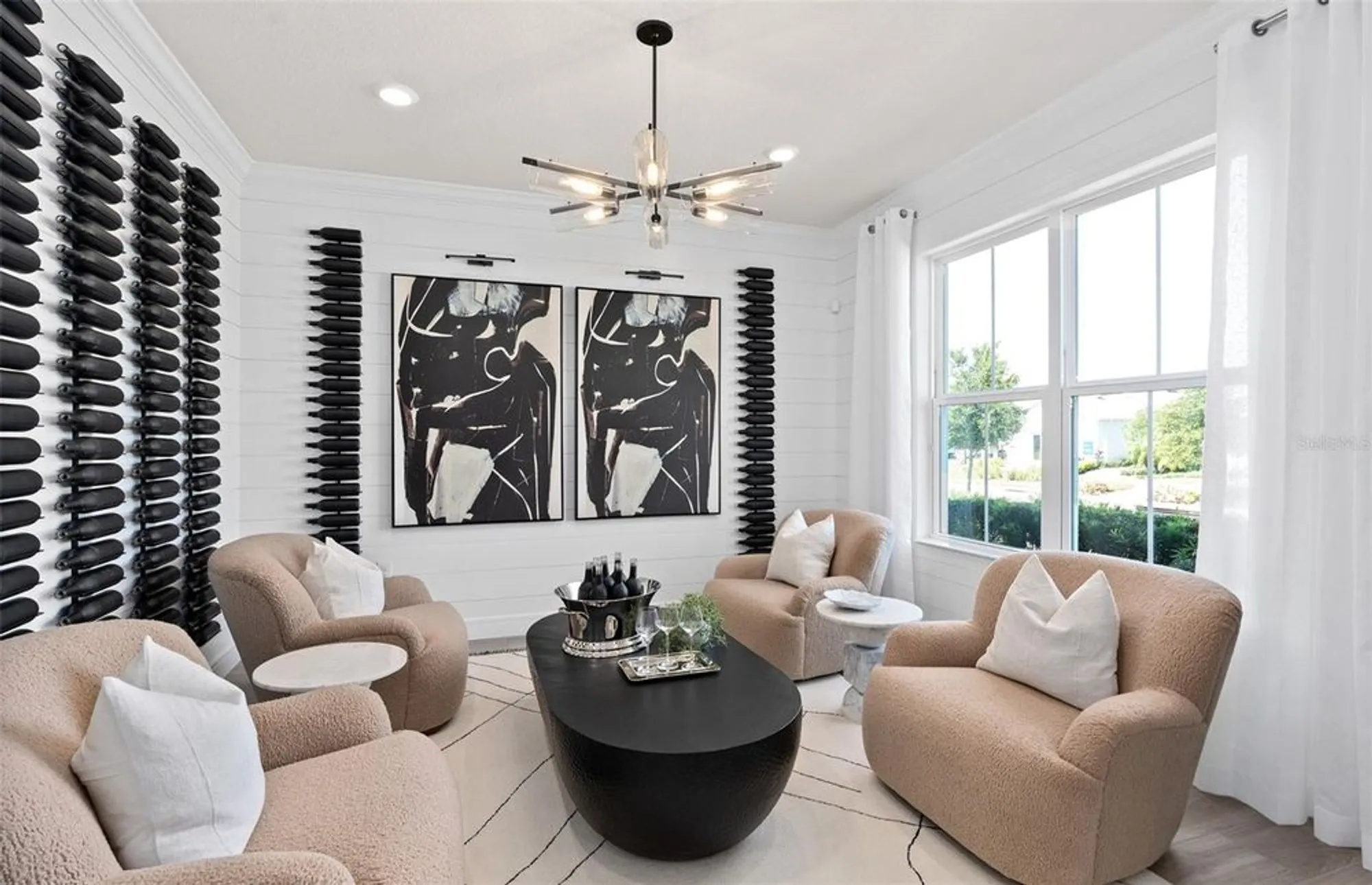 Property Slideshow image 12 of 48 | 6213 citrus grove ct, Saint Cloud, FL, 34771