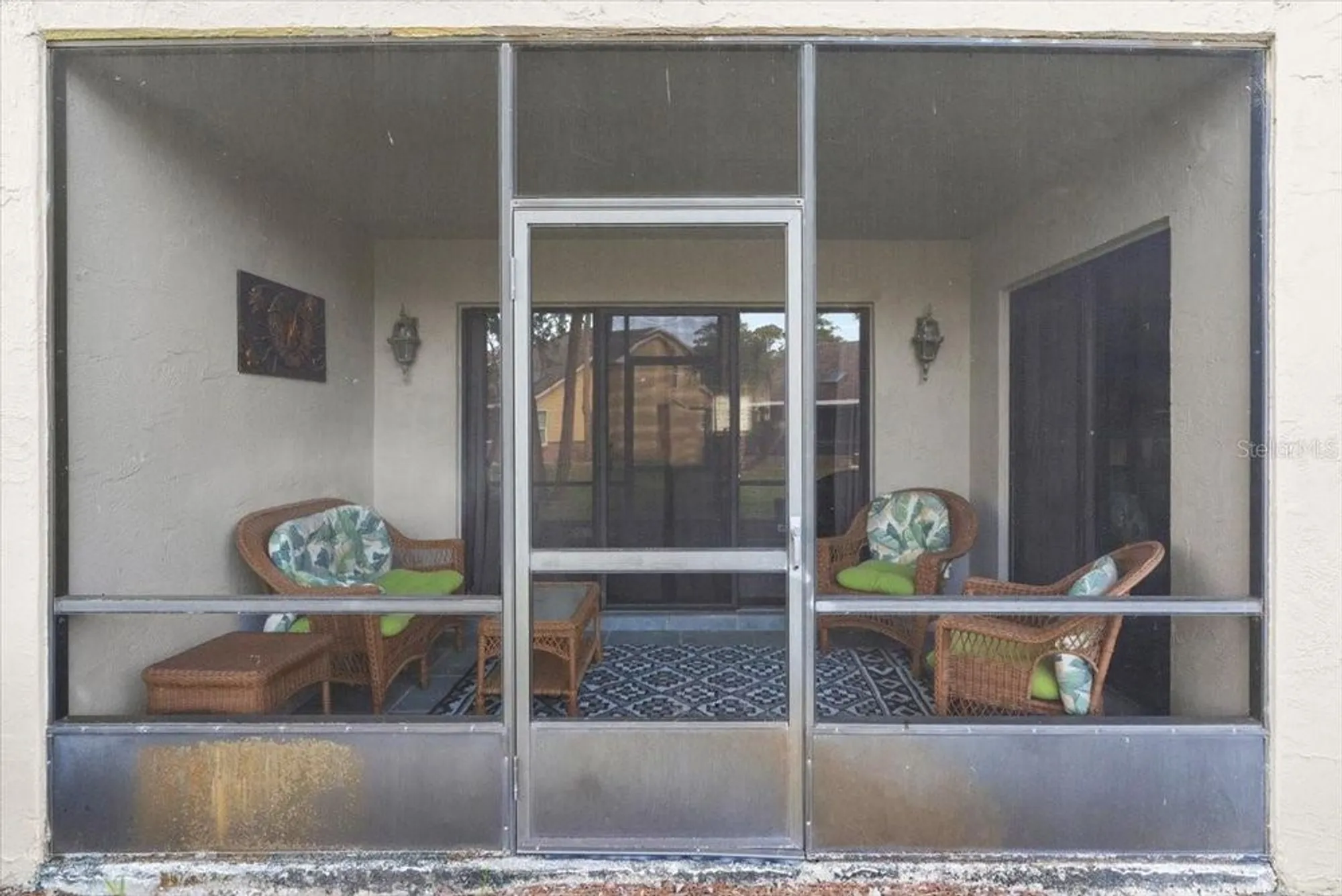 Property Slideshow image 5 of 29 | 102 bob white ct # 102c, Daytona Beach, FL, 32119