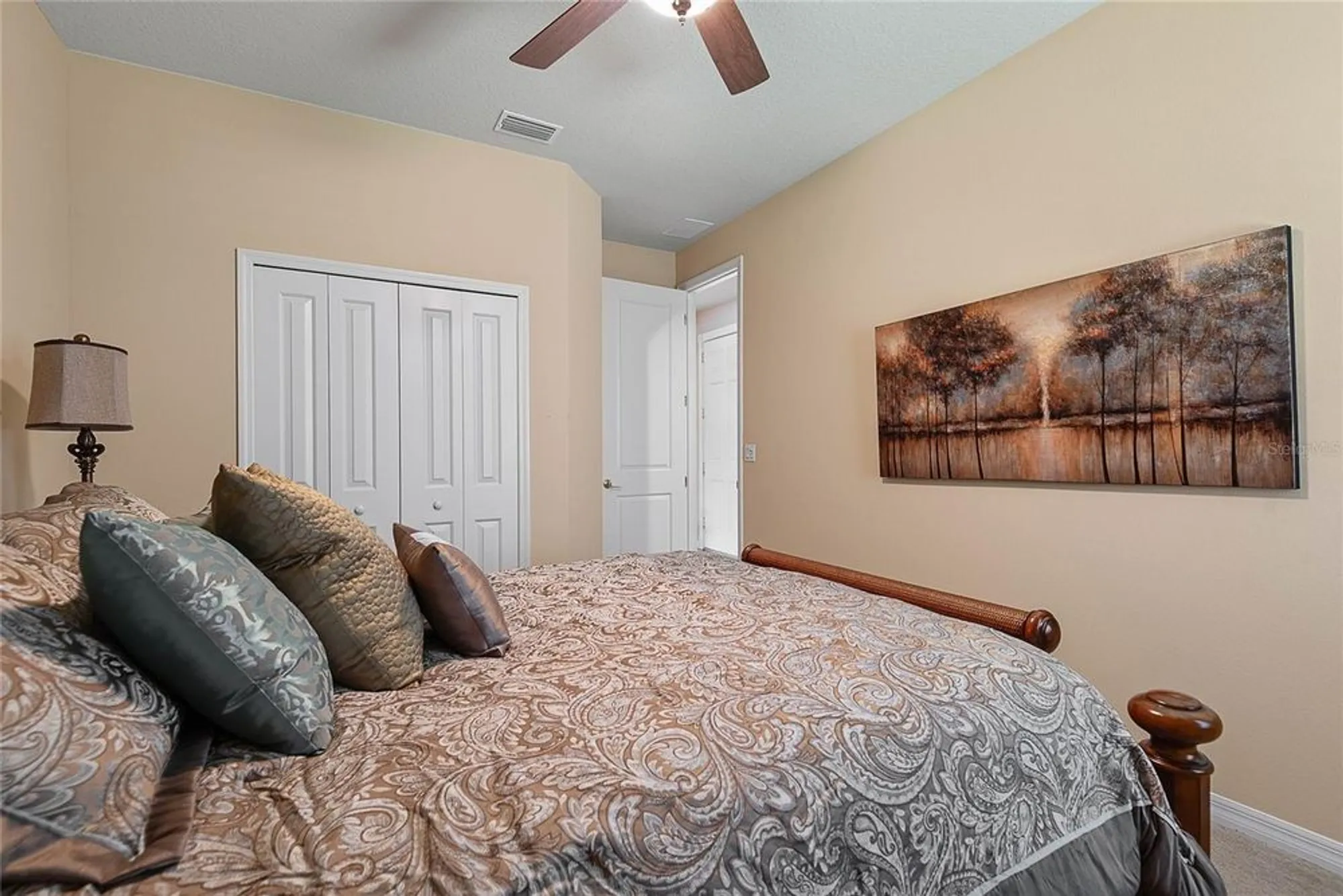 Property Slideshow image 31 of 67 | 680 elk river dr, Ormond Beach, FL, 32174
