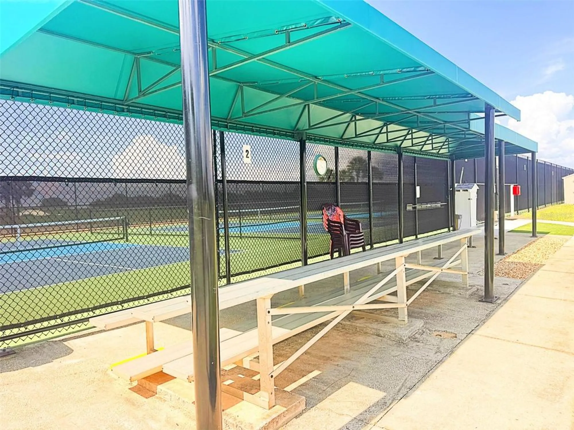 Property Slideshow image 34 of 38 | 1180 mesa verde ct, Clermont, FL, 34711