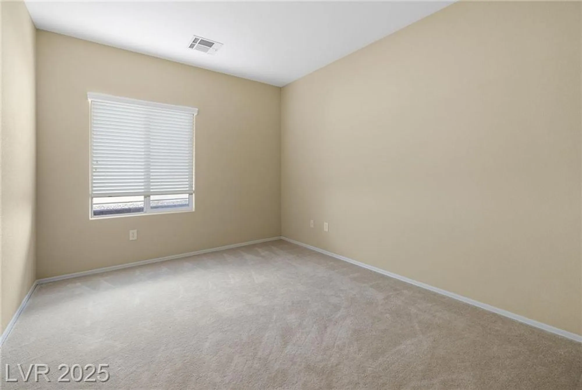 Property Slideshow image 19 of 39 | 2360 aztec ruin way, Henderson, NV, 89044