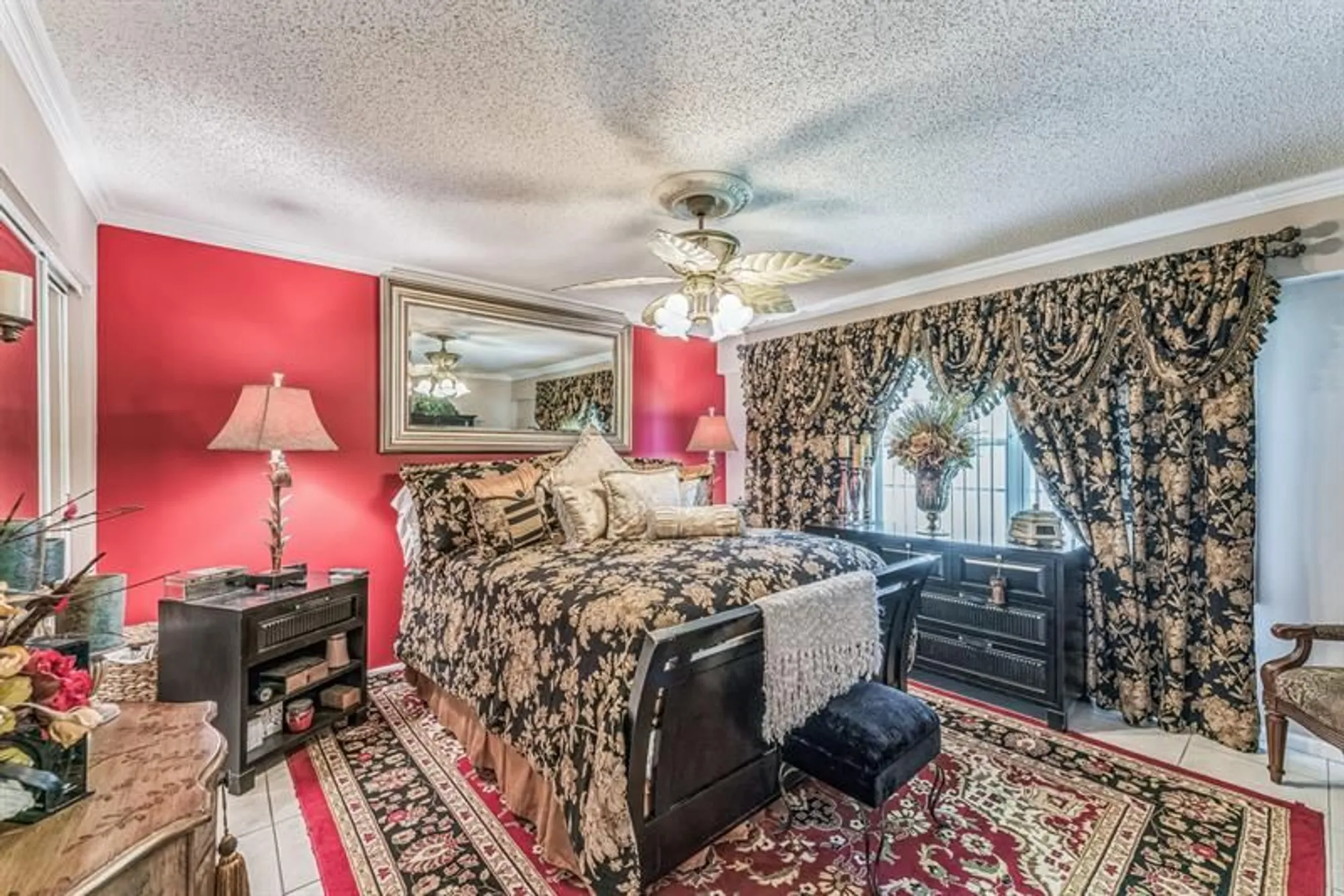 Property Slideshow image 16 of 22 | 581 mansfield n # 581, Boca Raton, FL, 33434