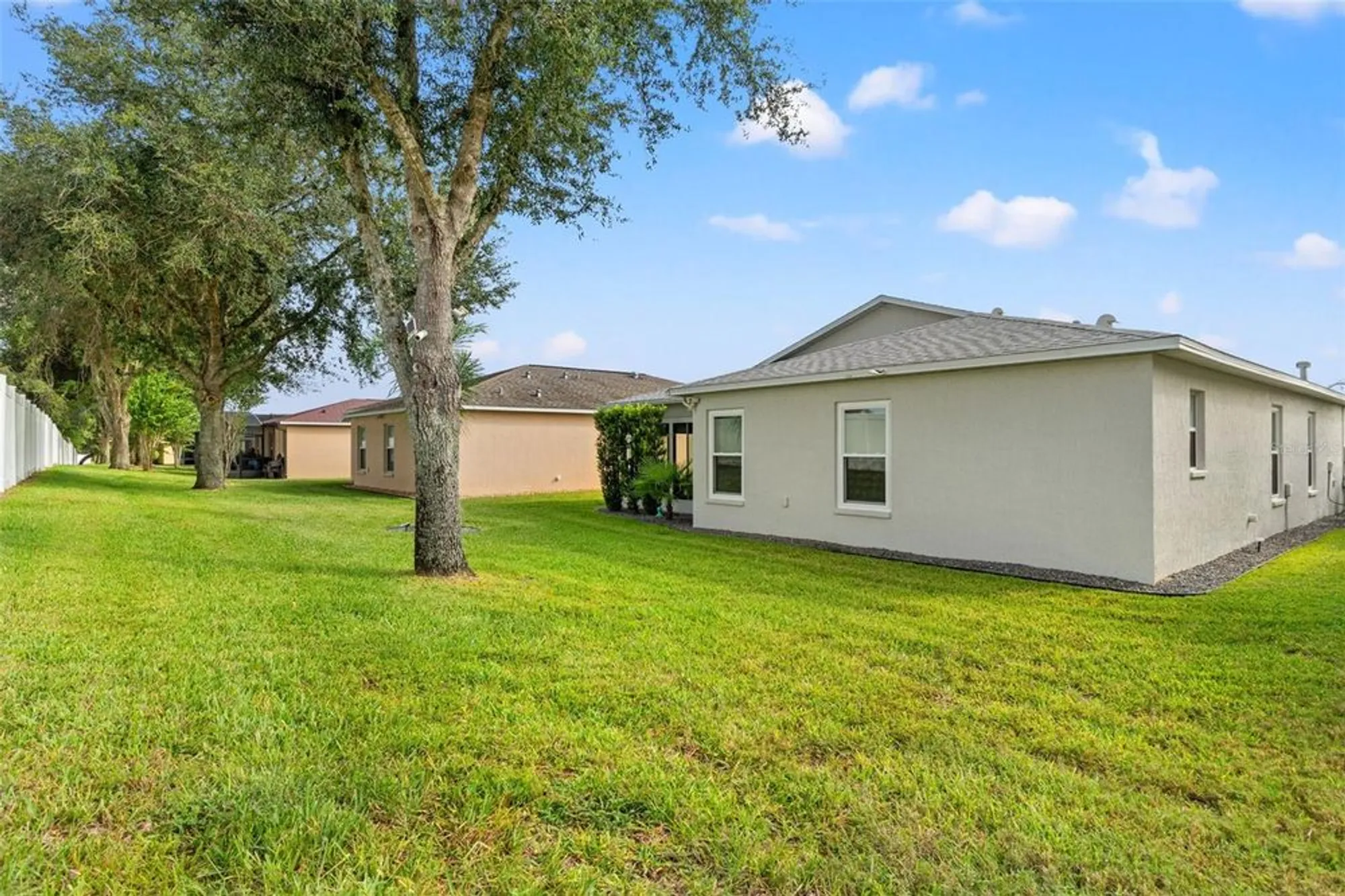 Property Slideshow image 30 of 35 | 15819 sw 13th cir, Ocala, FL, 34473