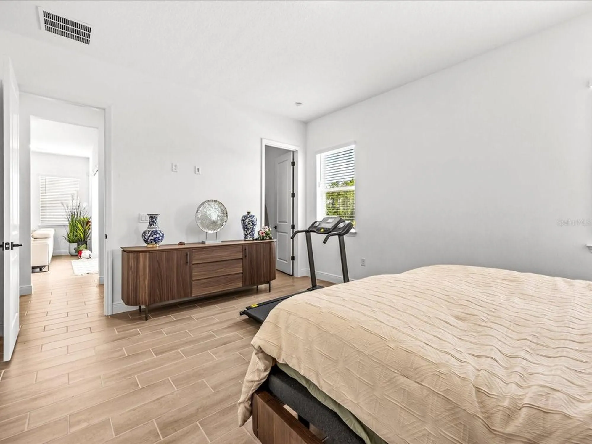 Property Slideshow image 15 of 35 | 6320 trailblaze bnd, Saint Cloud, FL, 34771