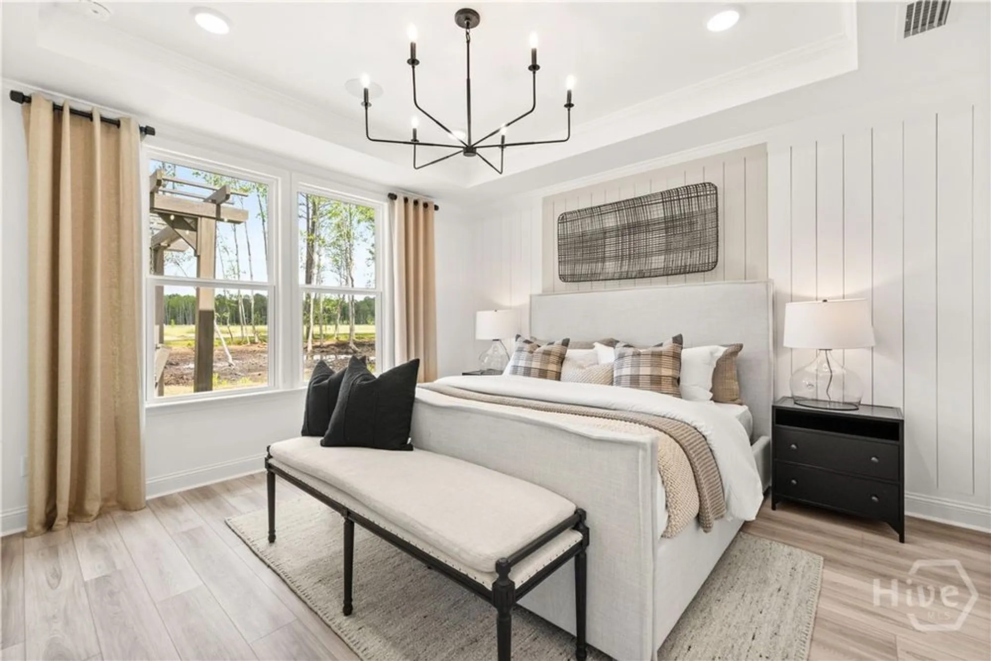 Property Slideshow image 27 of 58 | 43 lilac way, Richmond Hill, GA, 31324