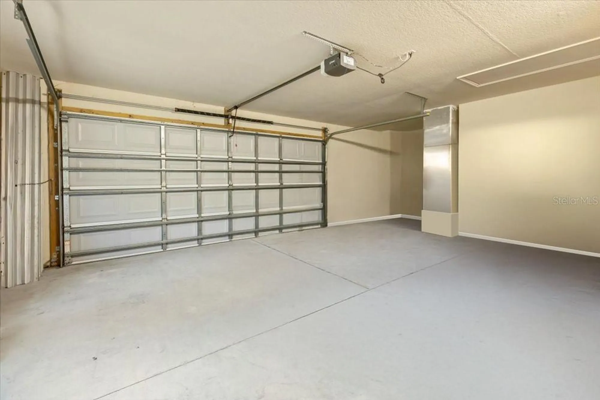 Property Slideshow image 61 of 90 | 568 luna bella ln, New Smyrna Beach, FL, 32168