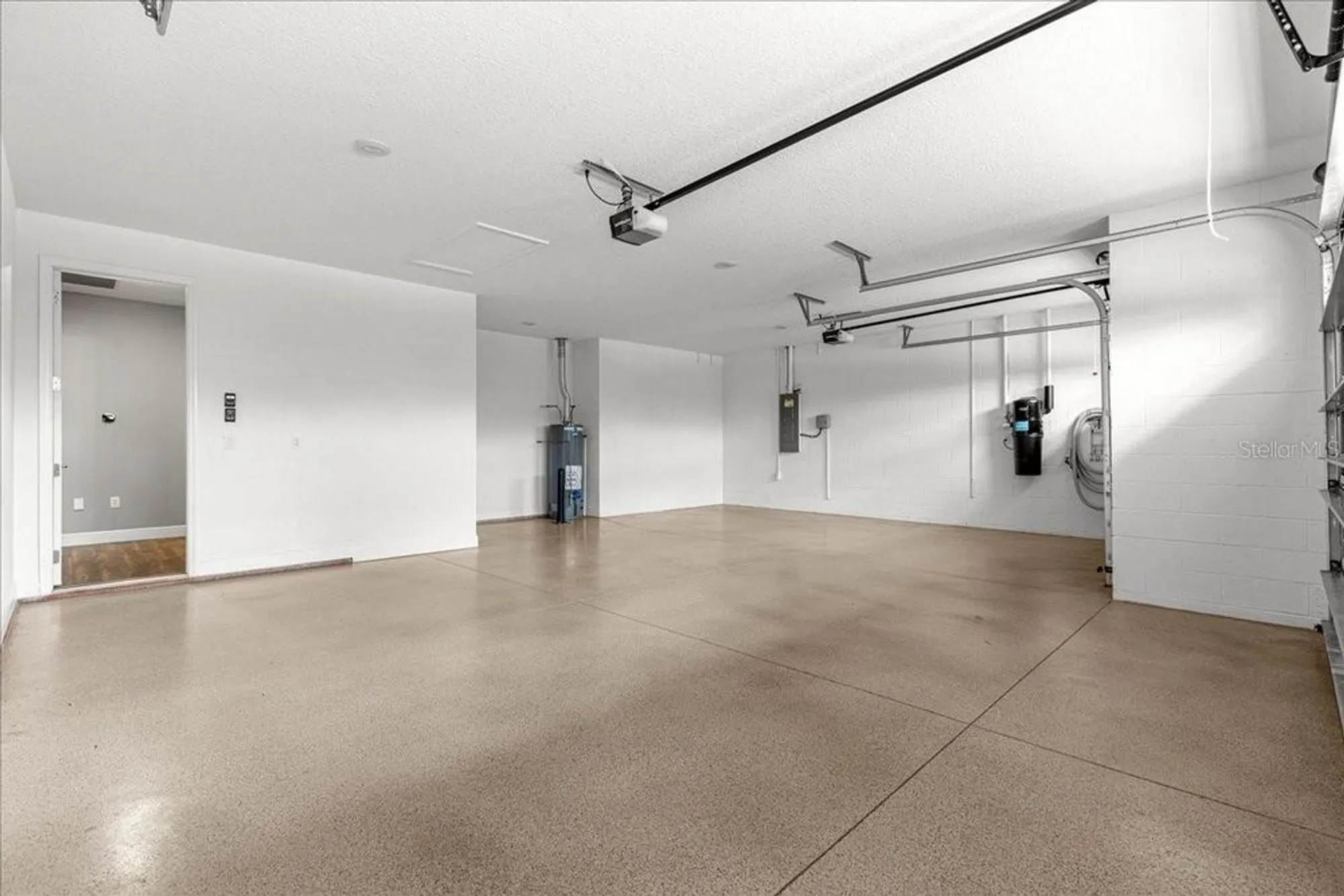 Property Slideshow image 54 of 64 | 9010 sw 89th loop, Ocala, FL, 34481