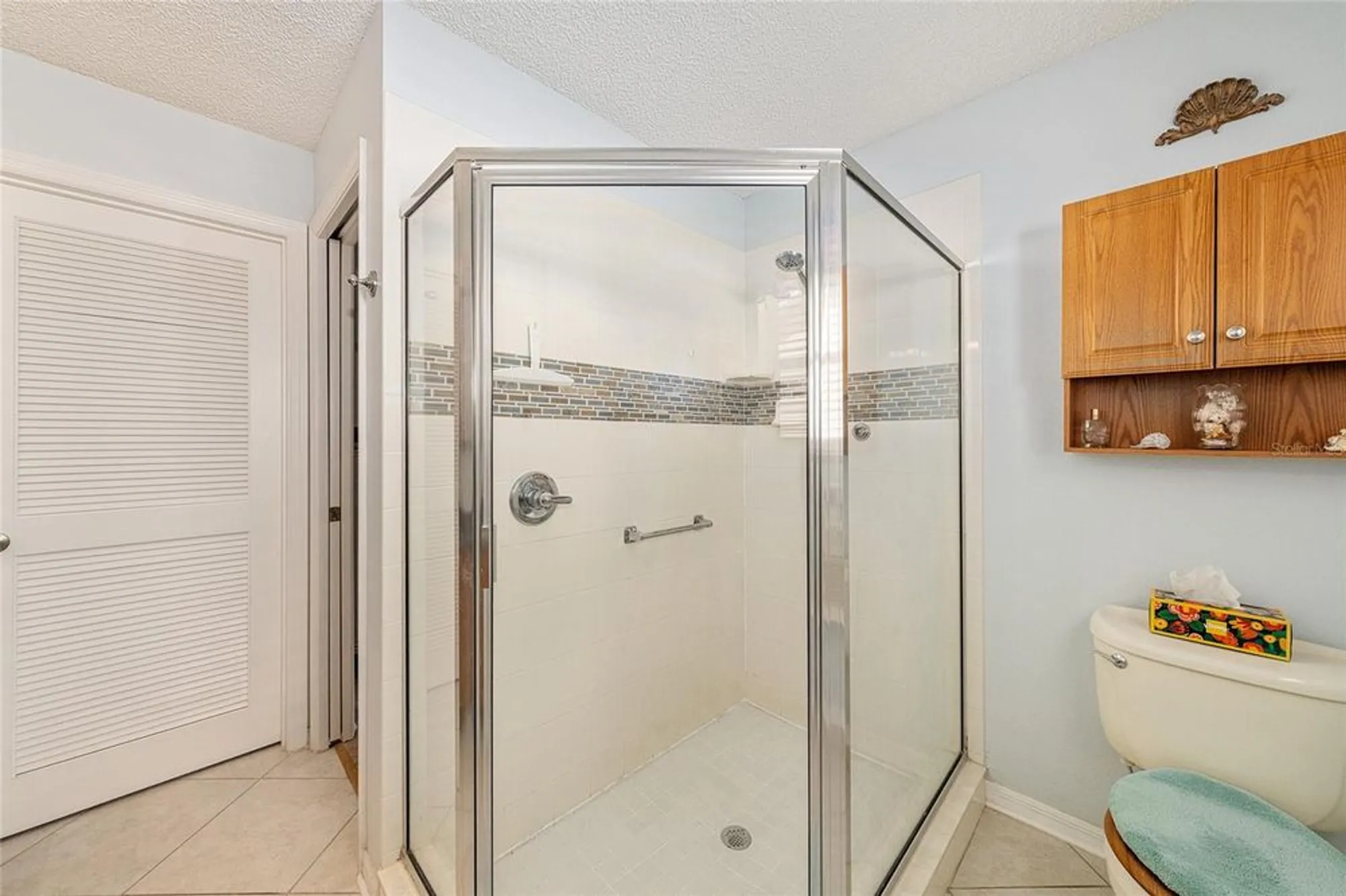 Property Slideshow image 25 of 47 | 1258 weaton ct, The Villages, FL, 32162