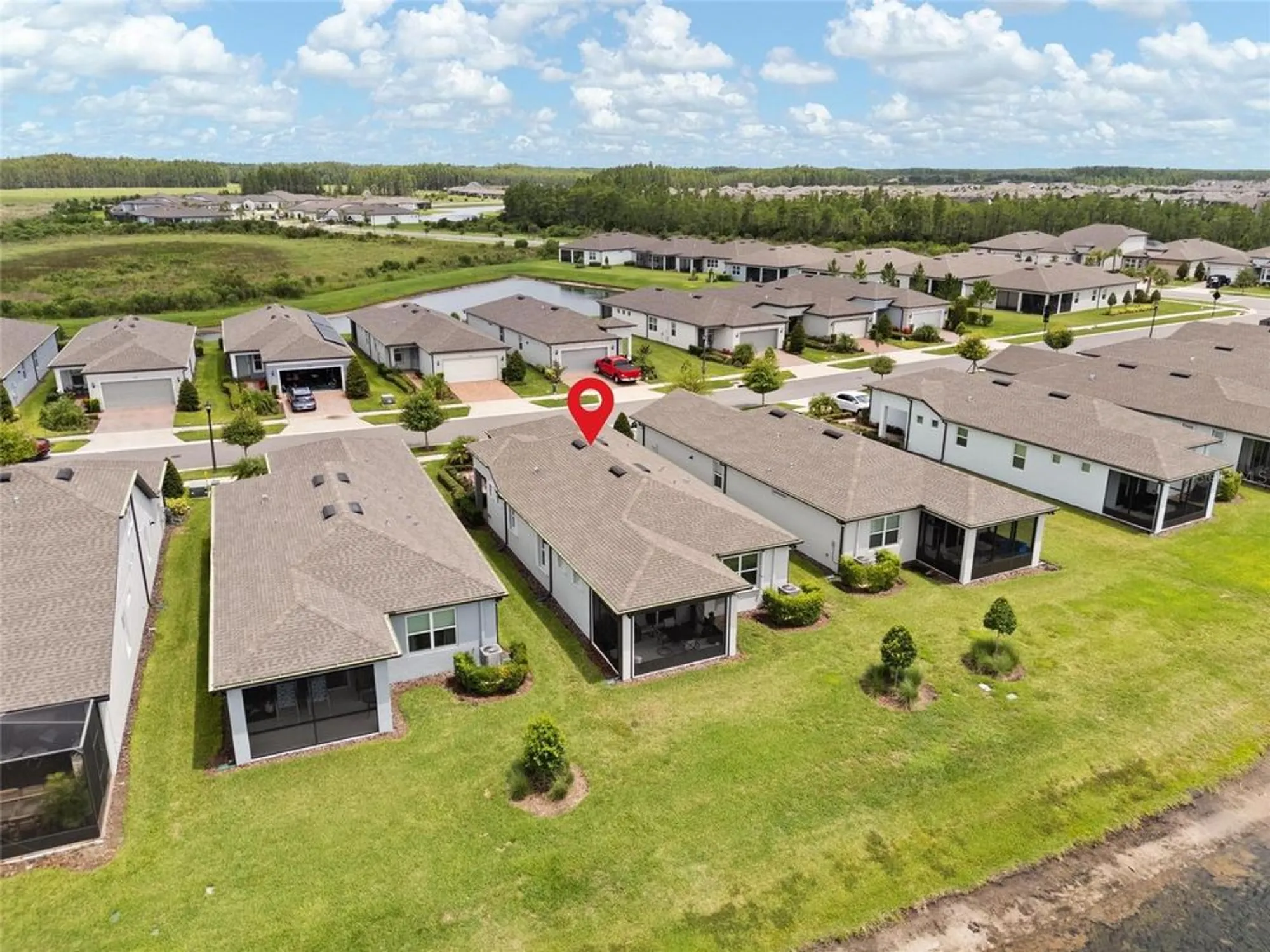 Property Slideshow image 23 of 40 | 5503 blue crush bnd, Land O Lakes, FL, 34638